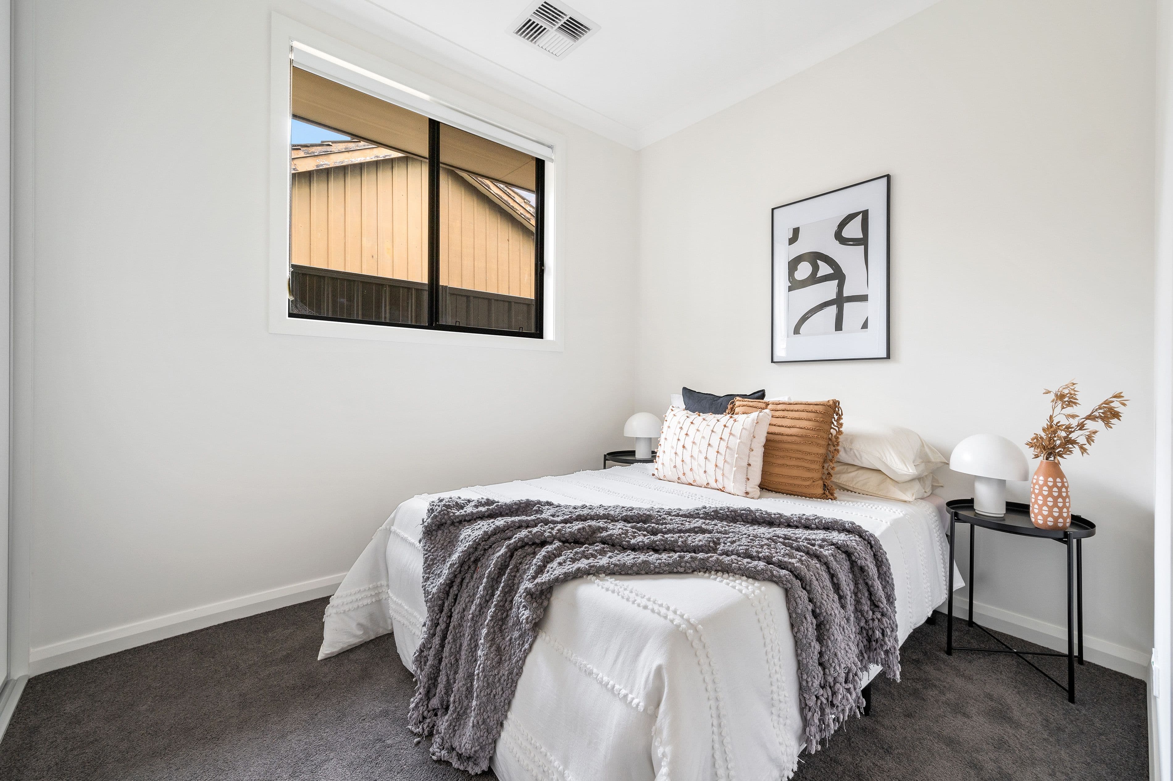 18A Telford Road, Ingle Farm SA 5098, Ingle Farm - Thumbnail 7