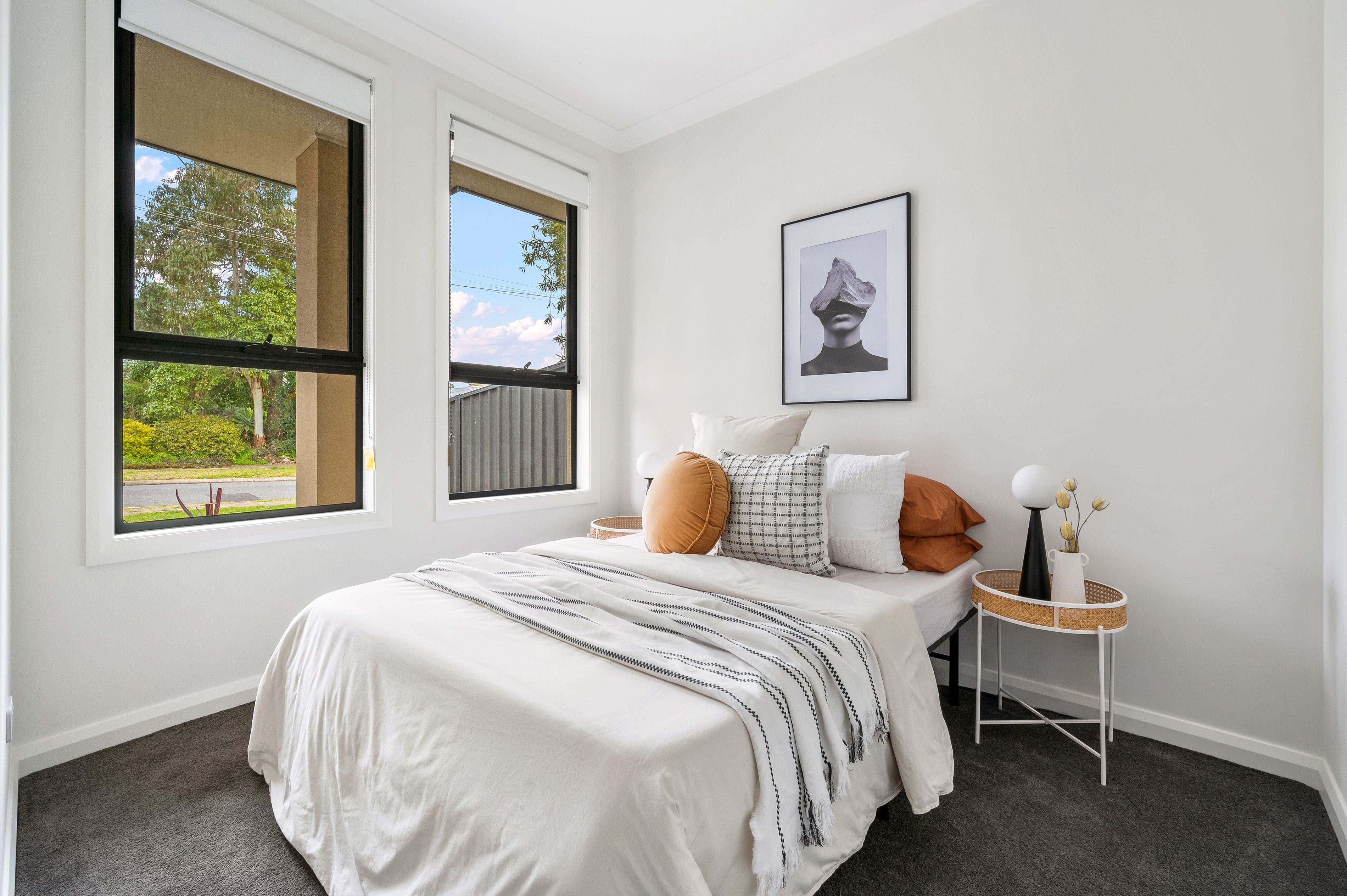 18A Telford Road, Ingle Farm SA 5098, Ingle Farm - Thumbnail 8