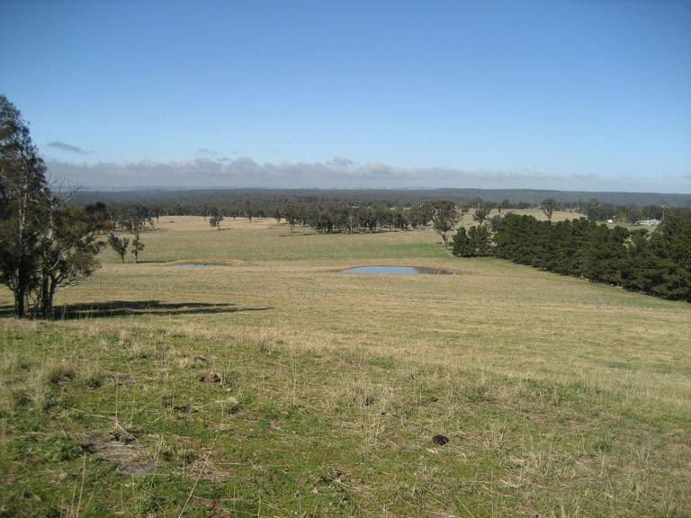 40 Eagle Rock Lane "Aisling", JOADJA NSW 2575, Joadja - Thumbnail 3