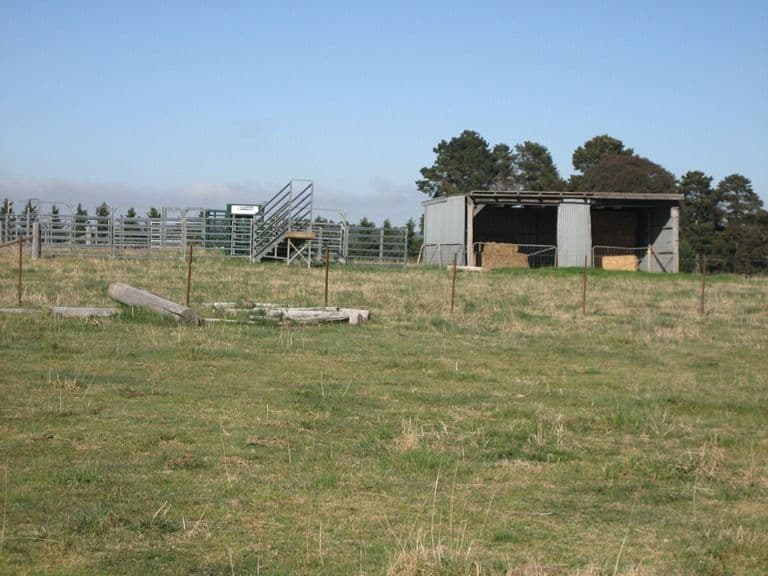 40 Eagle Rock Lane "Aisling", JOADJA NSW 2575, Joadja - Thumbnail 5