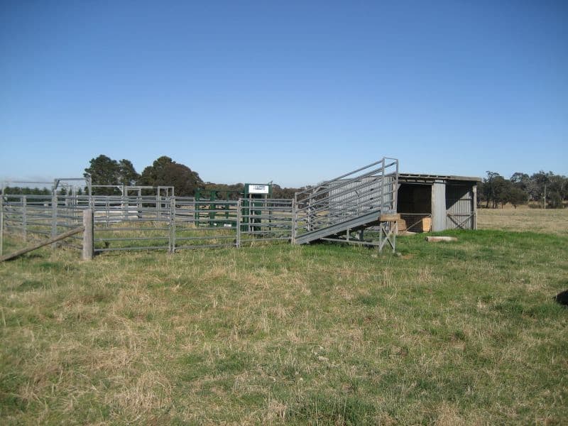 40 Eagle Rock Lane "Aisling", JOADJA NSW 2575, Joadja - Thumbnail 6