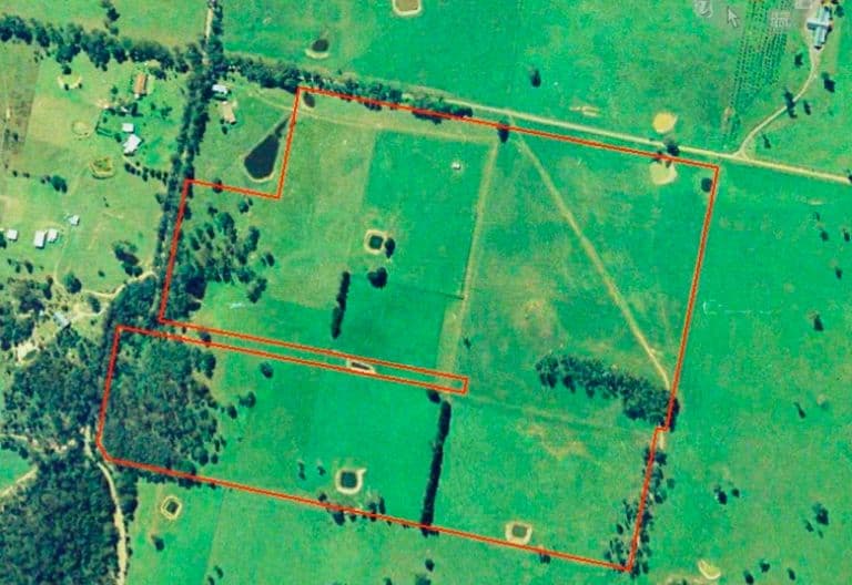 40 Eagle Rock Lane "Aisling", JOADJA NSW 2575, Joadja - Thumbnail 7