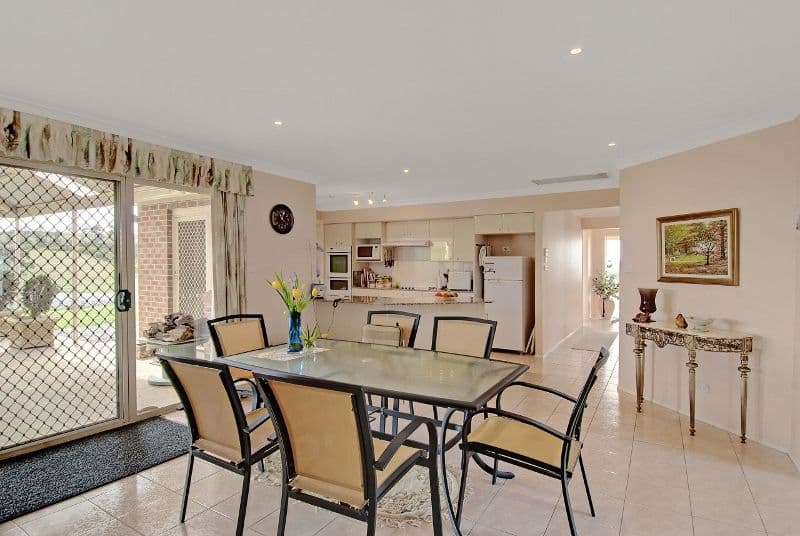 40 Eagle Rock Lane "Aisling", JOADJA NSW 2575, Joadja - Thumbnail 8