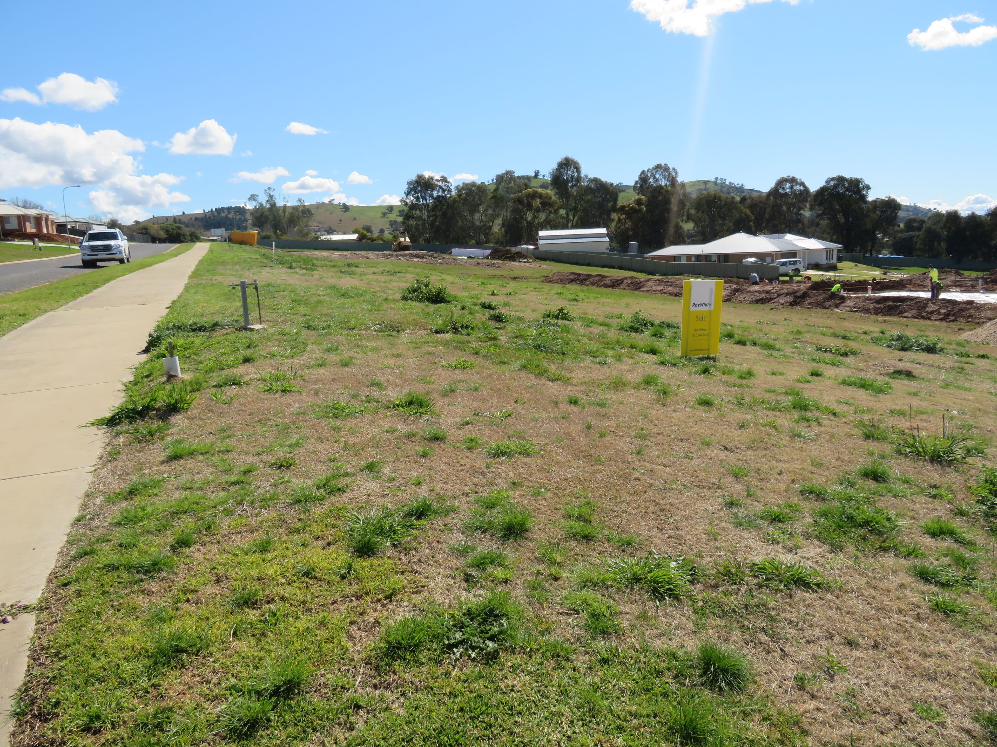 32 Lawson Drive, Gundagai NSW 2722, Gundagai - Thumbnail 2