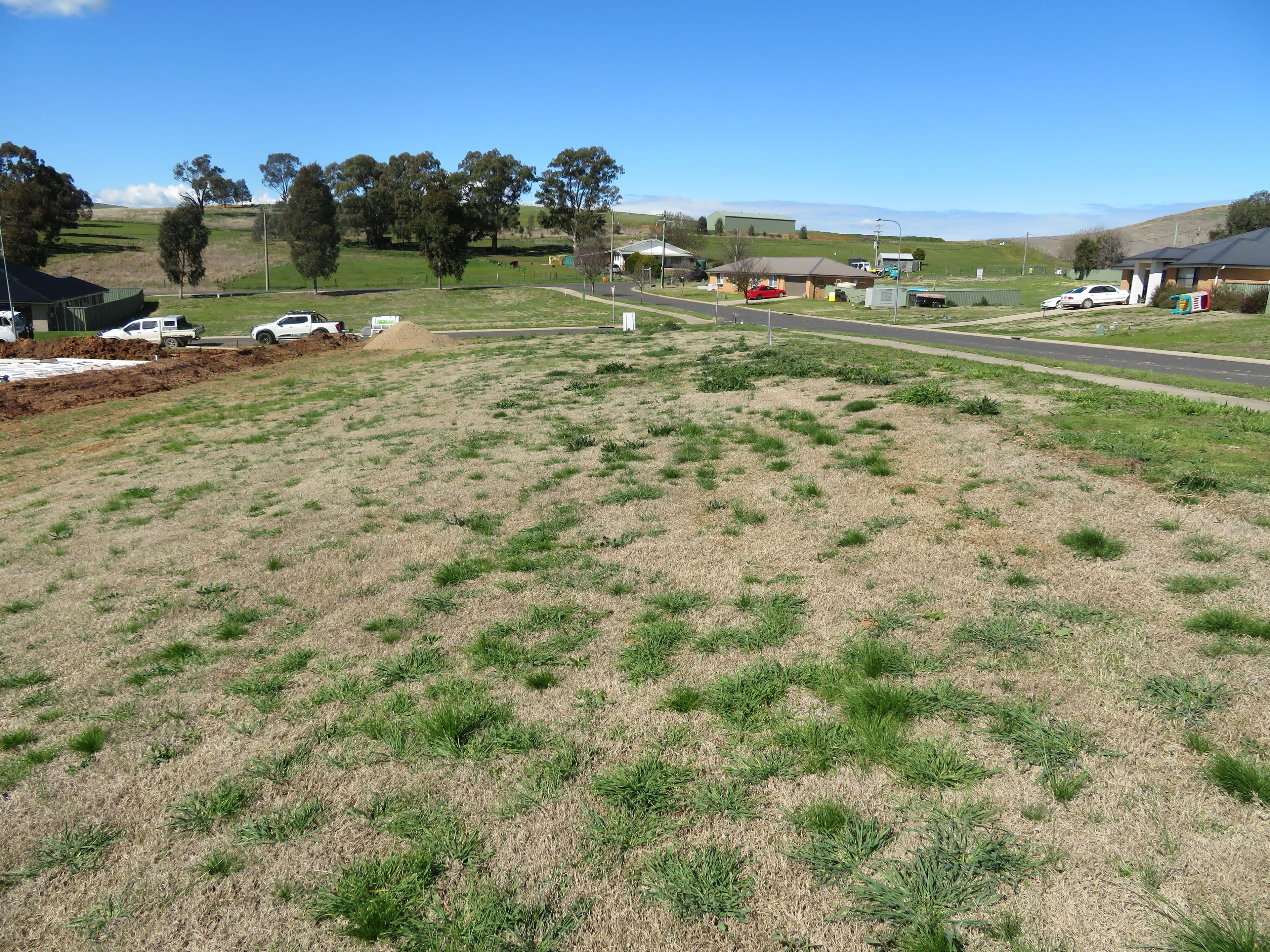 32 Lawson Drive, Gundagai NSW 2722, Gundagai - Thumbnail 3