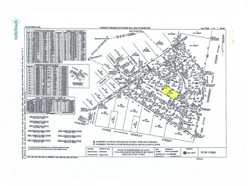 32 Lawson Drive, Gundagai NSW 2722, Gundagai - Thumbnail 4