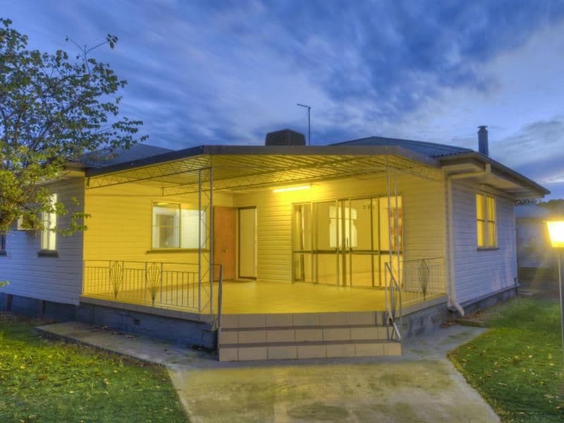120 Murilla Street, Miles QLD 4415, Miles - Image 1