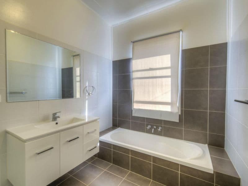 120 Murilla Street, Miles QLD 4415, Miles - Thumbnail 5