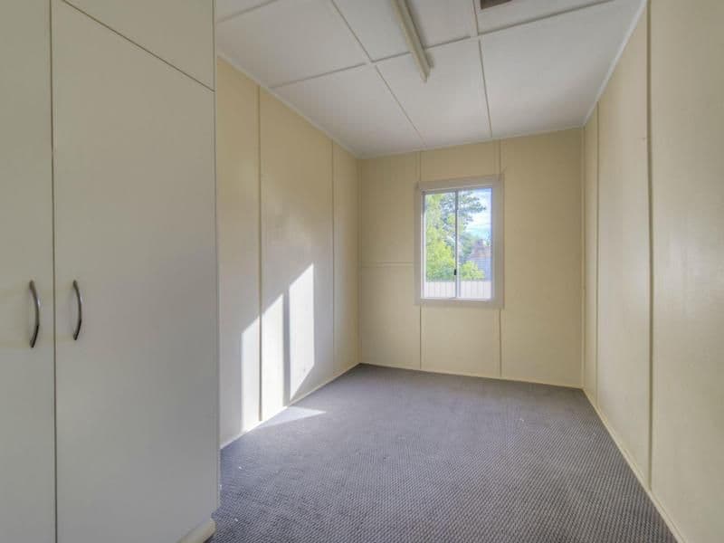 120 Murilla Street, Miles QLD 4415, Miles - Thumbnail 6