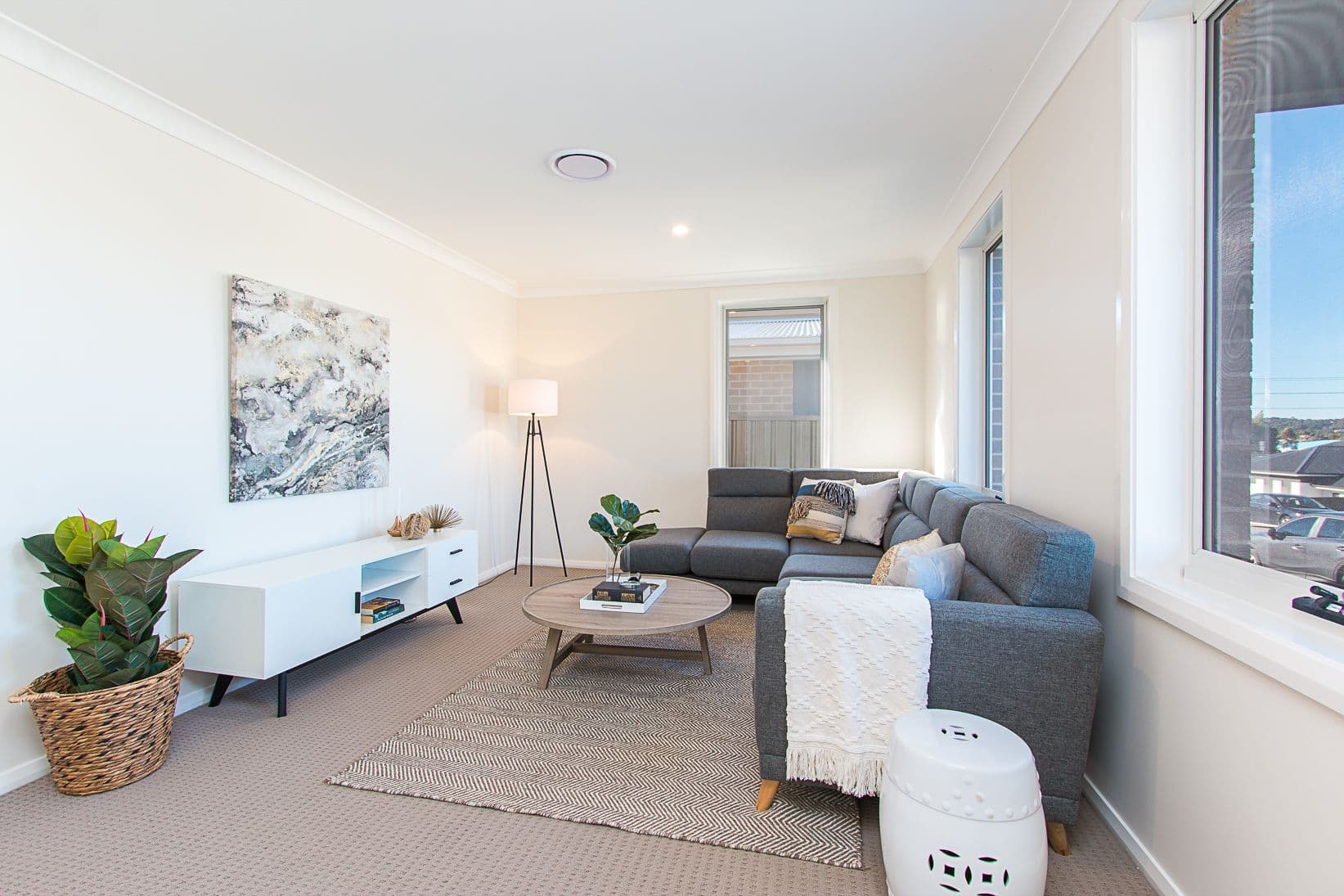 1 Chitambo Street, Macquarie Hills - Image 1