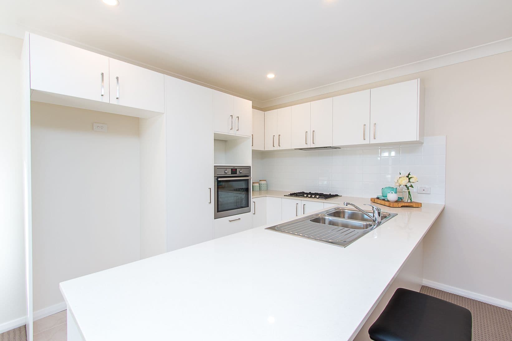 1 Chitambo Street, Macquarie Hills - Thumbnail 3