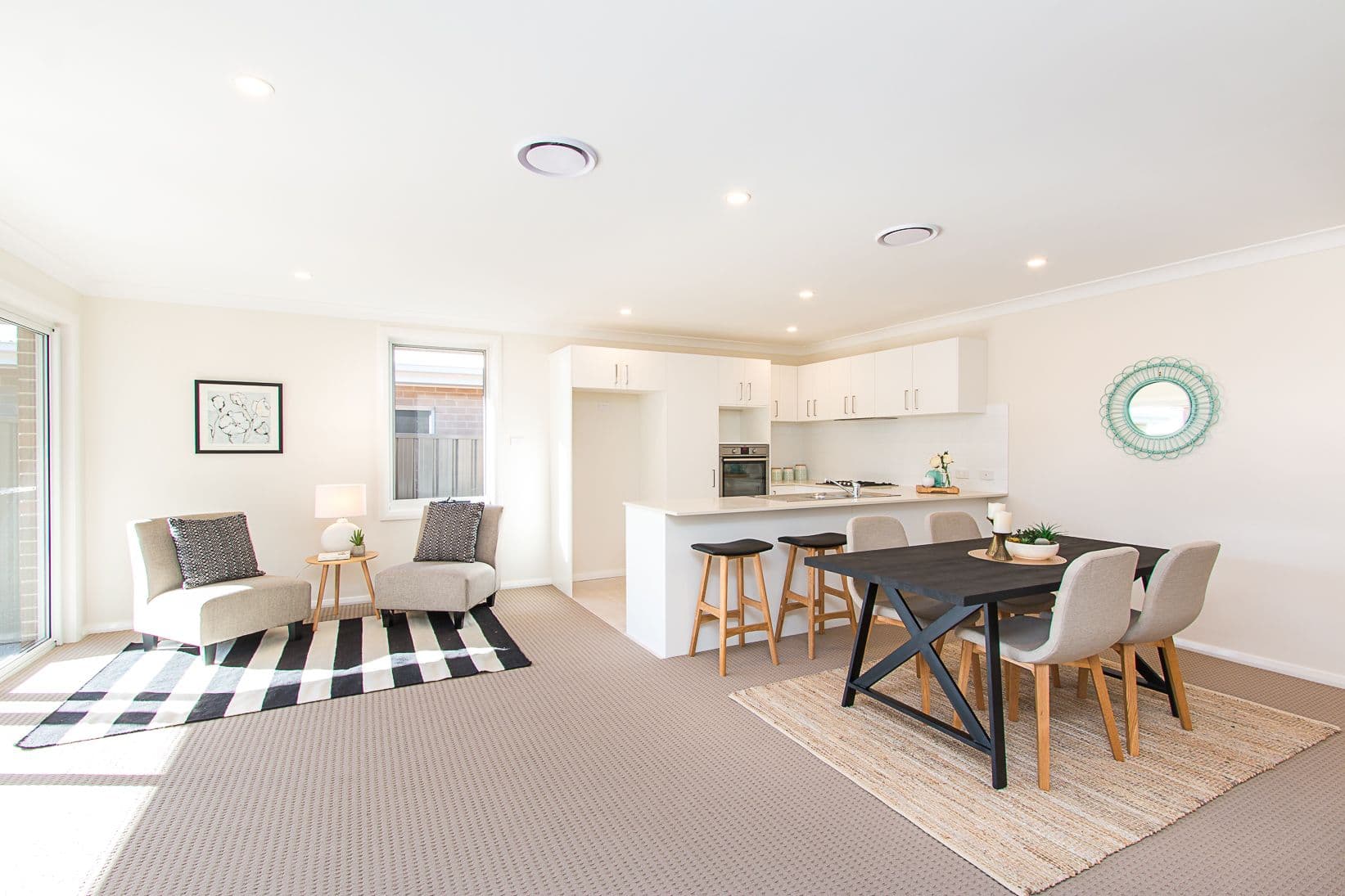 1 Chitambo Street, Macquarie Hills - Thumbnail 4