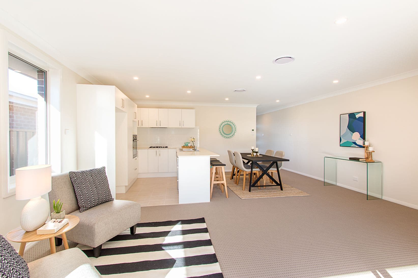 1 Chitambo Street, Macquarie Hills - Thumbnail 5
