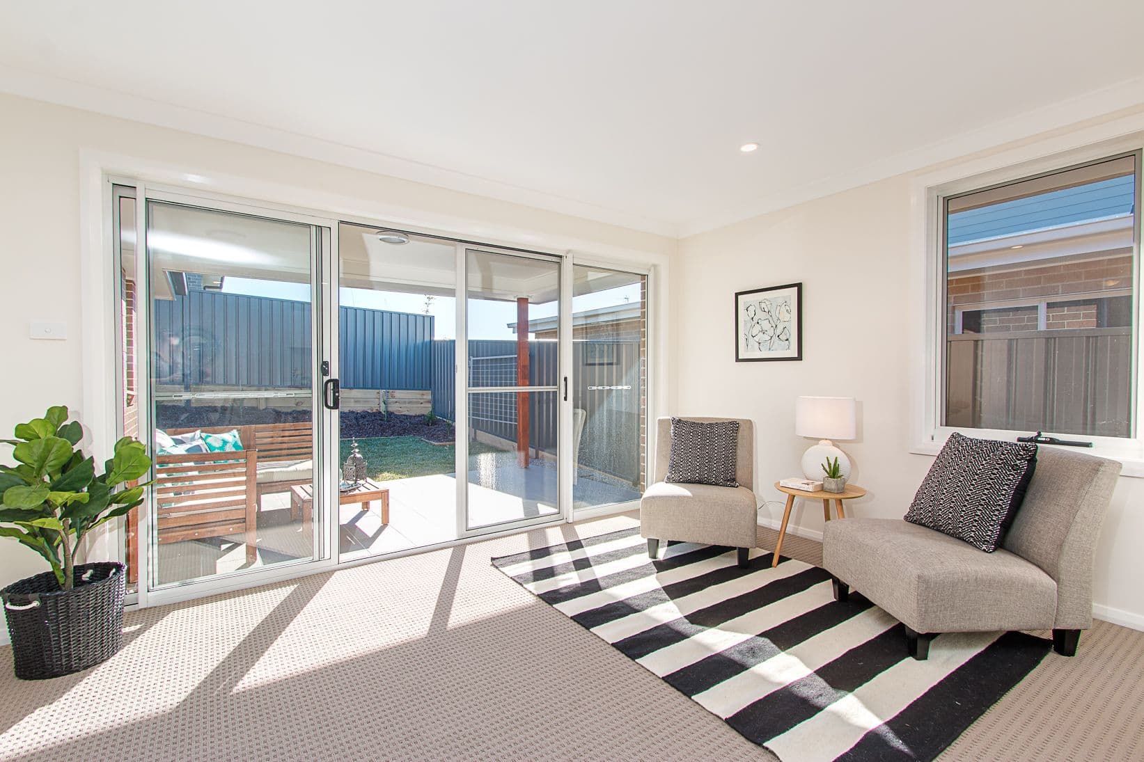 1 Chitambo Street, Macquarie Hills - Thumbnail 6