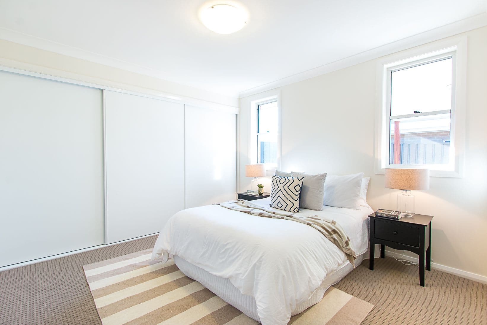 1 Chitambo Street, Macquarie Hills - Thumbnail 7
