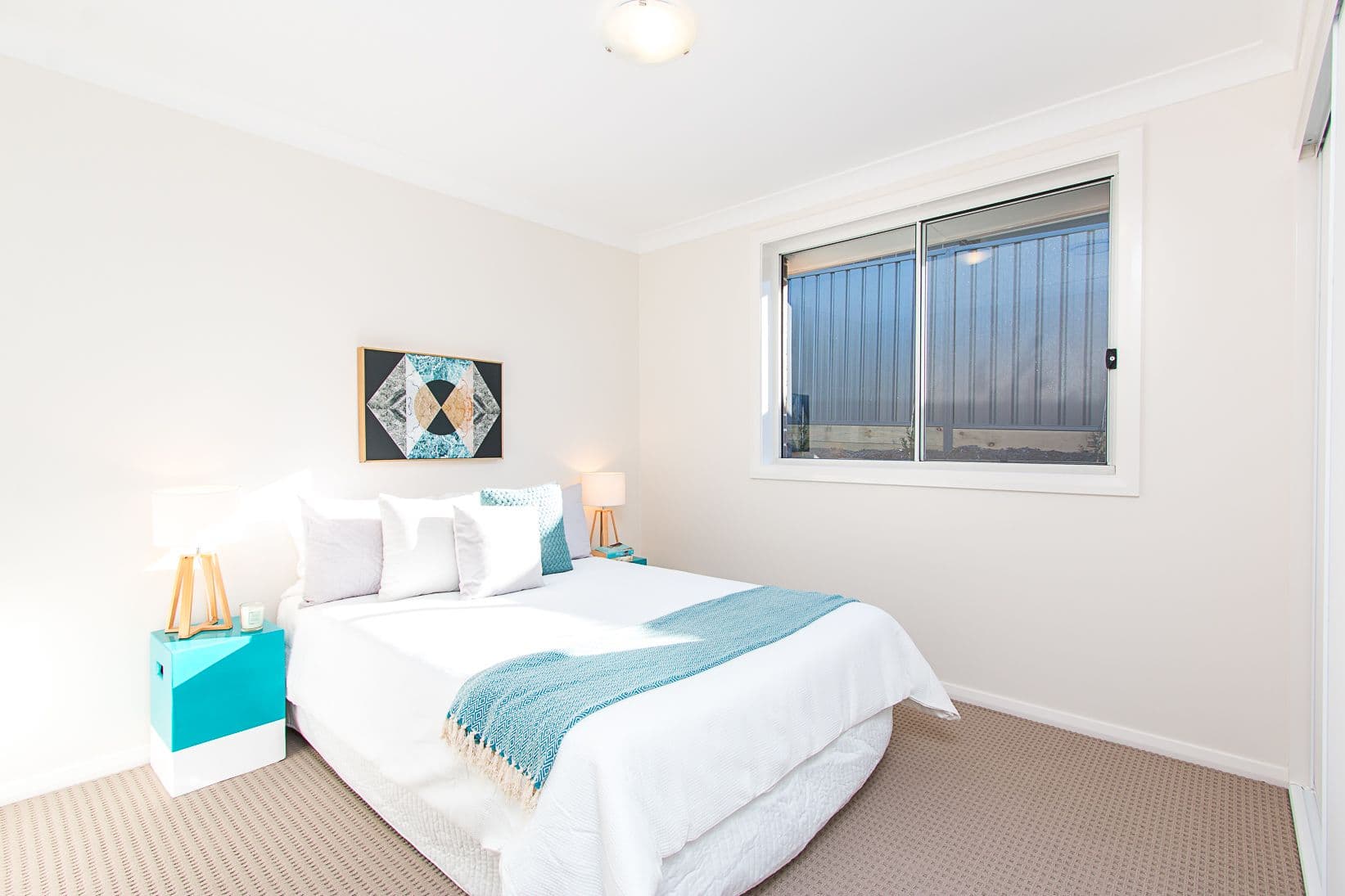 1 Chitambo Street, Macquarie Hills - Thumbnail 8
