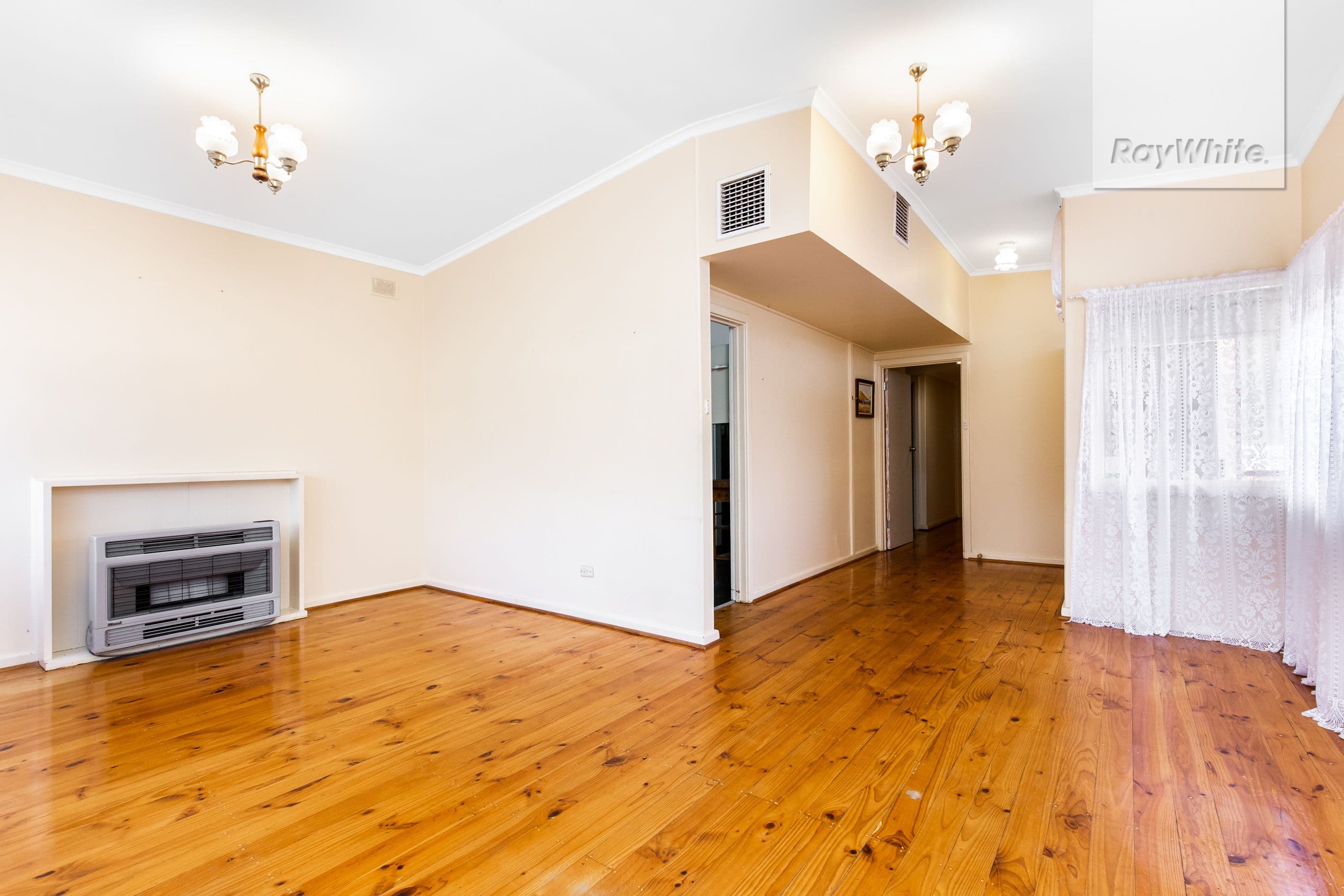19 Trumper Avenue, Parafield Gardens SA 5107, Parafield Gardens - Thumbnail 3