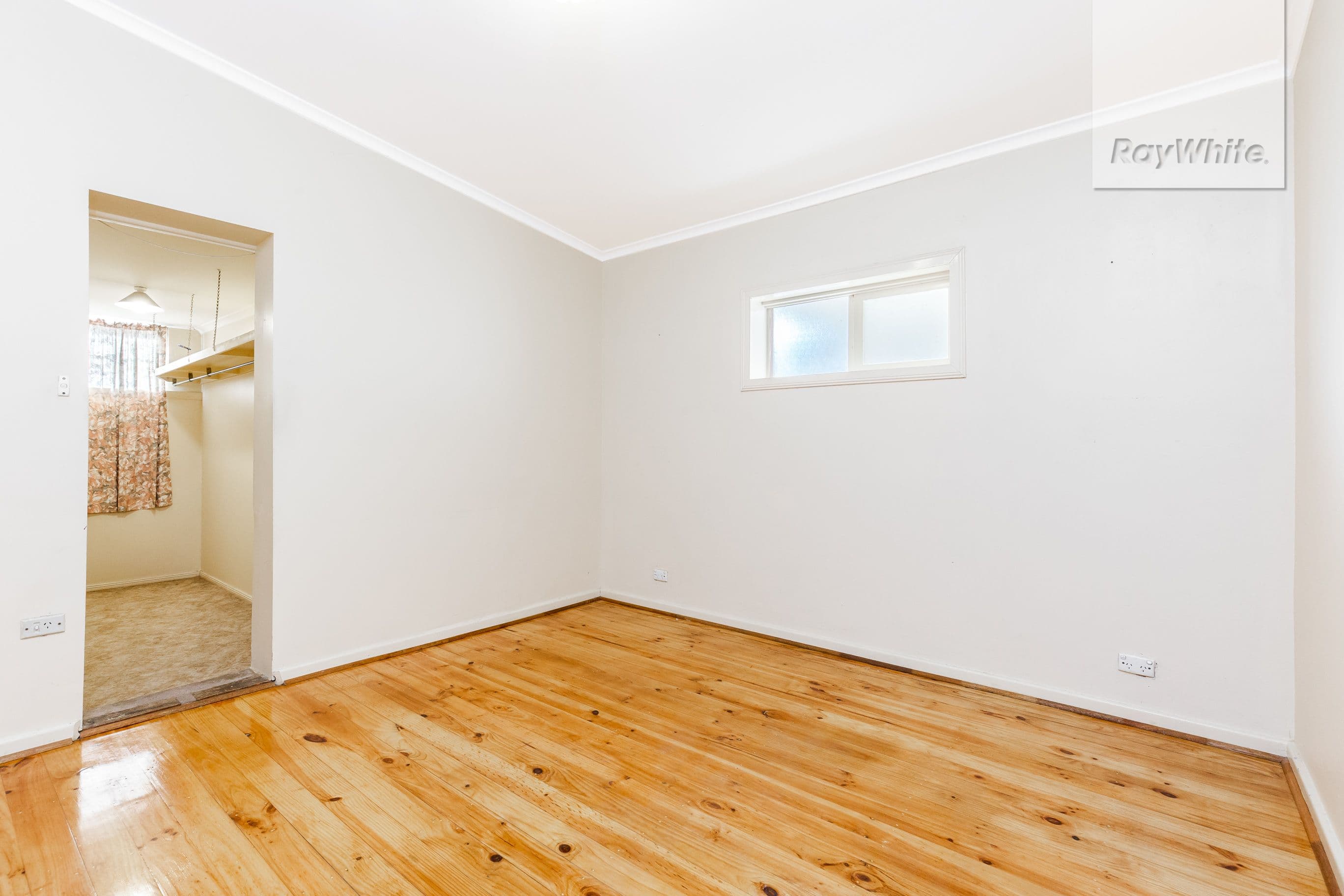 19 Trumper Avenue, Parafield Gardens SA 5107, Parafield Gardens - Thumbnail 5