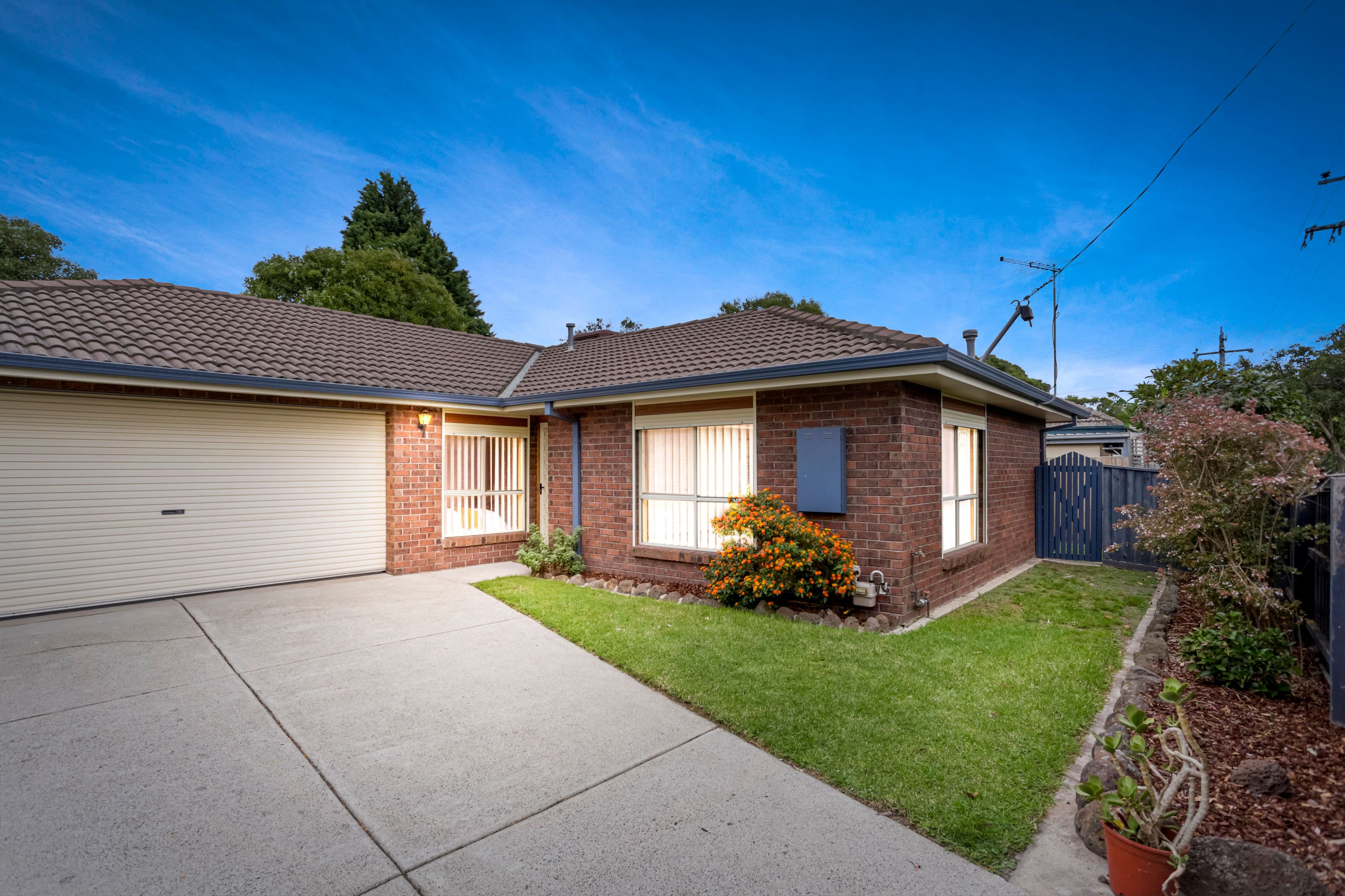 23 Agnes Street, Noble Park VIC 3174, Noble Park - Image 1