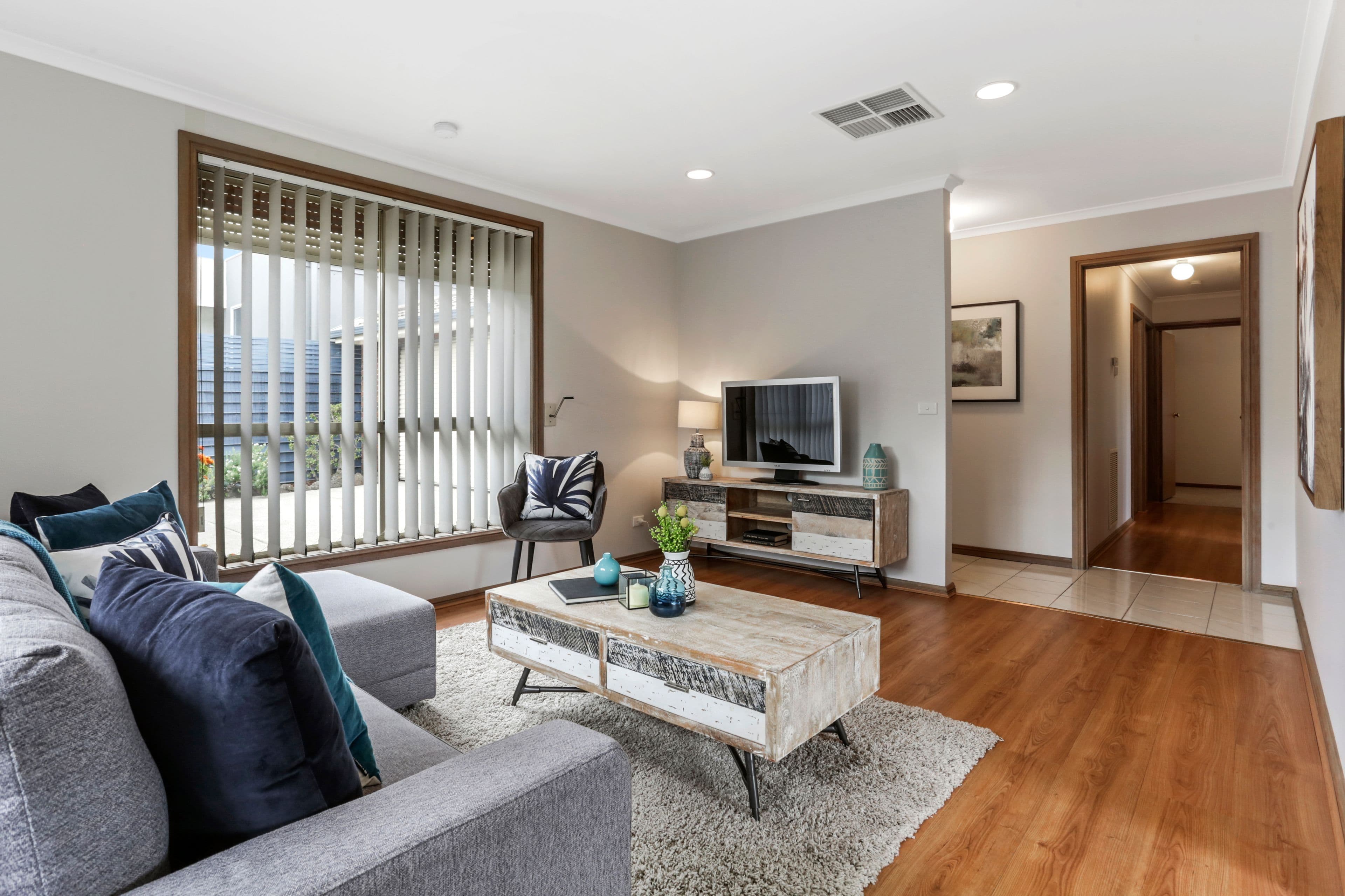 23 Agnes Street, Noble Park VIC 3174, Noble Park - Thumbnail 2