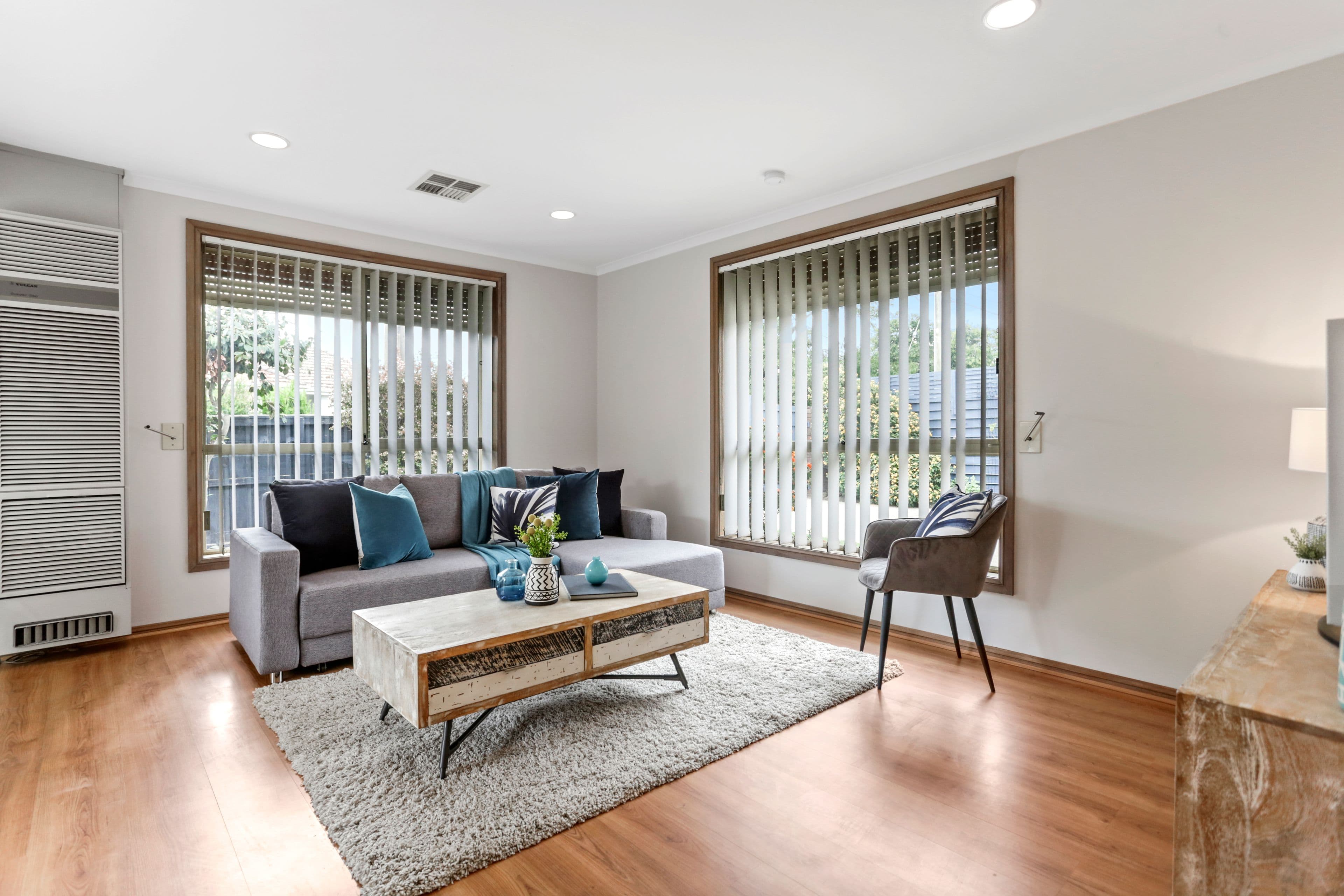 23 Agnes Street, Noble Park VIC 3174, Noble Park - Thumbnail 3