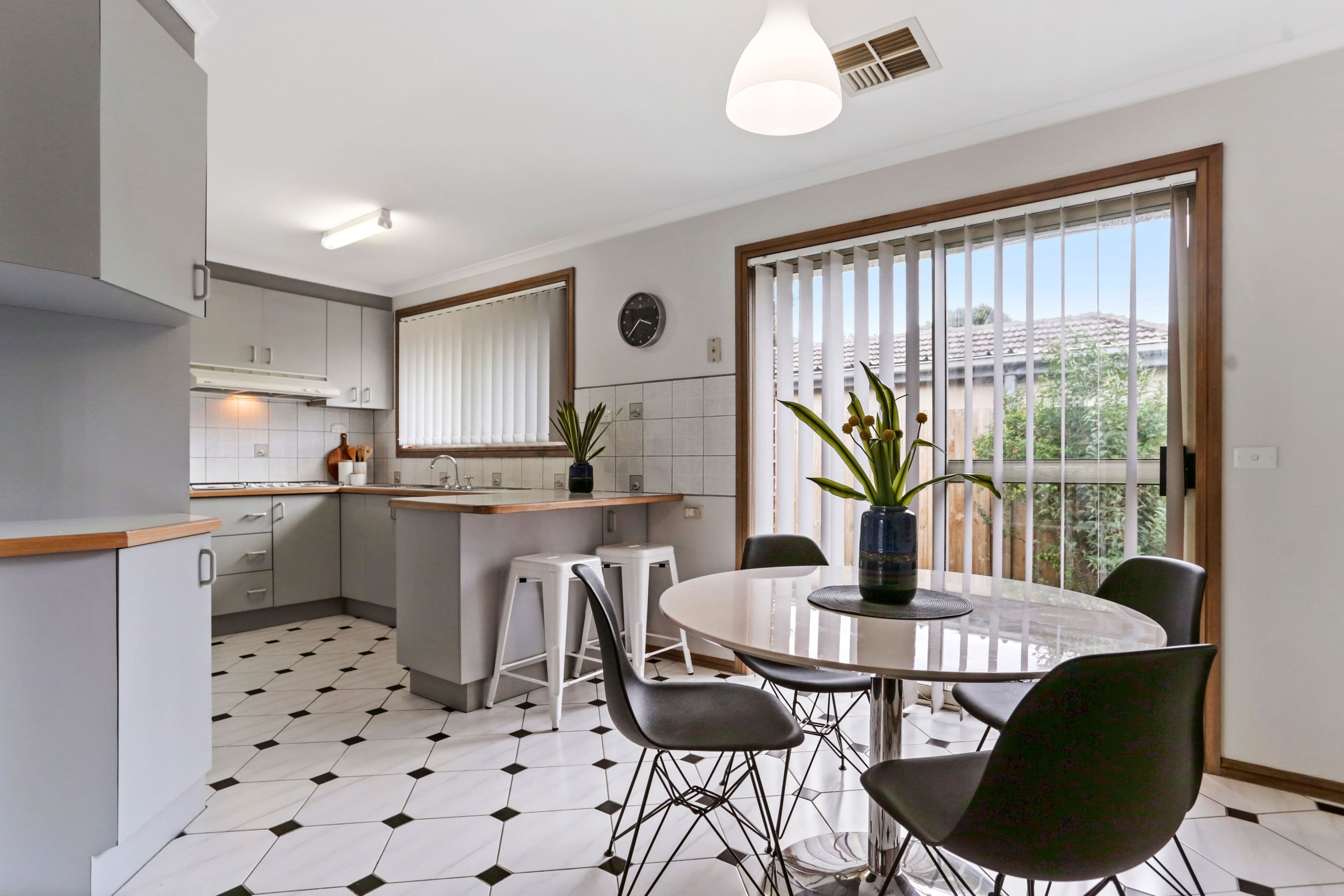 23 Agnes Street, Noble Park VIC 3174, Noble Park - Thumbnail 4