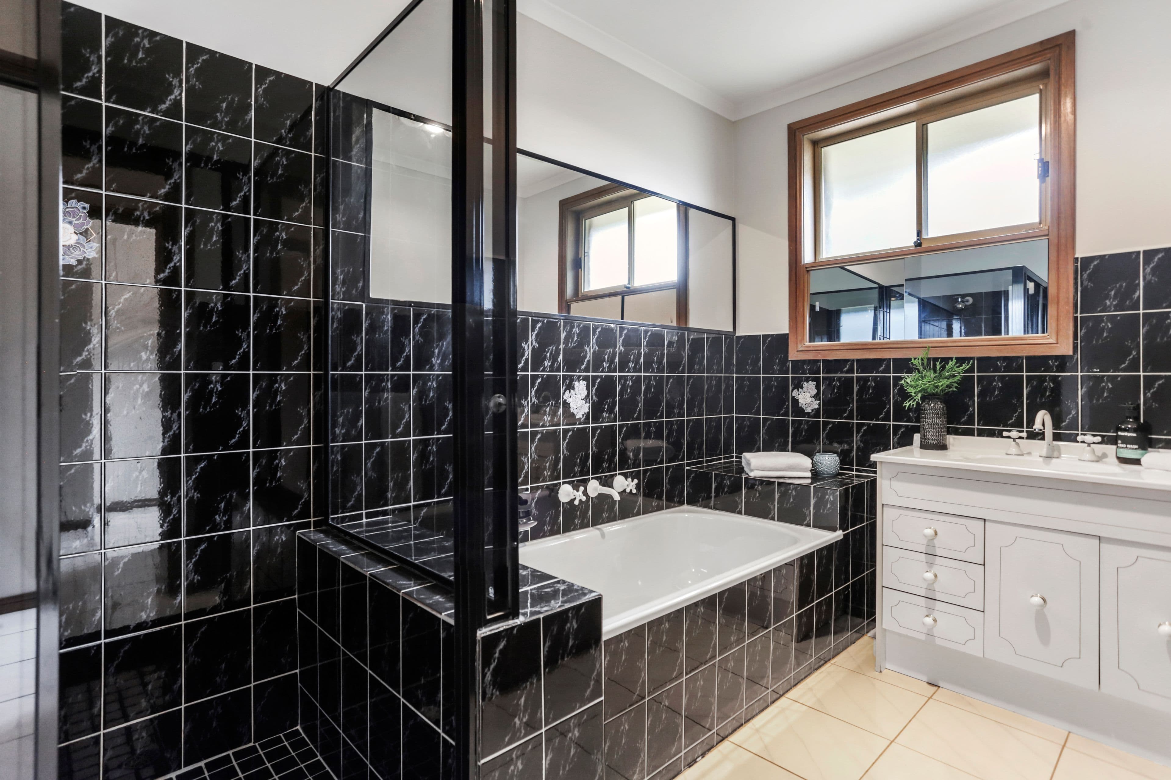 23 Agnes Street, Noble Park VIC 3174, Noble Park - Thumbnail 6
