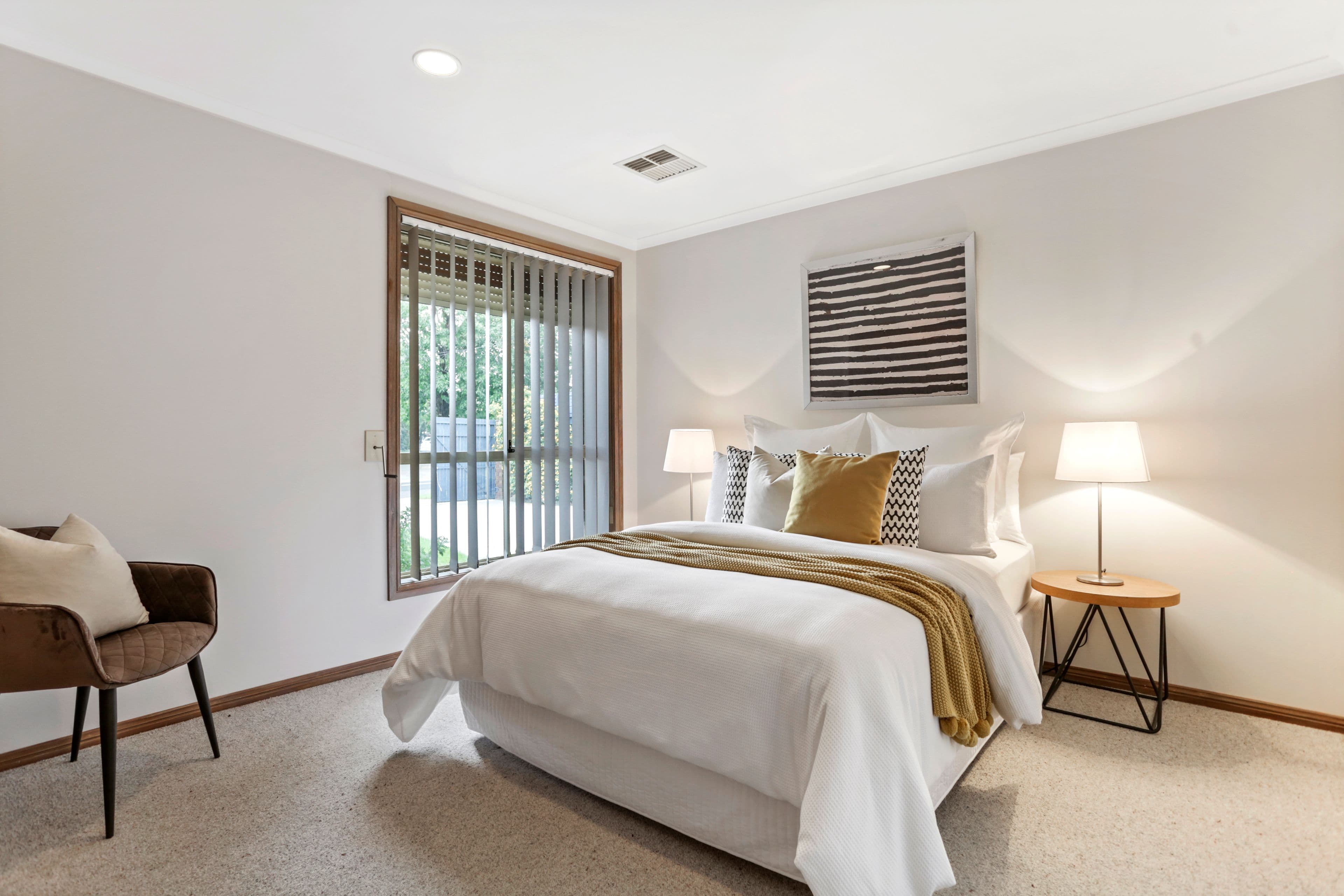 23 Agnes Street, Noble Park VIC 3174, Noble Park - Thumbnail 7