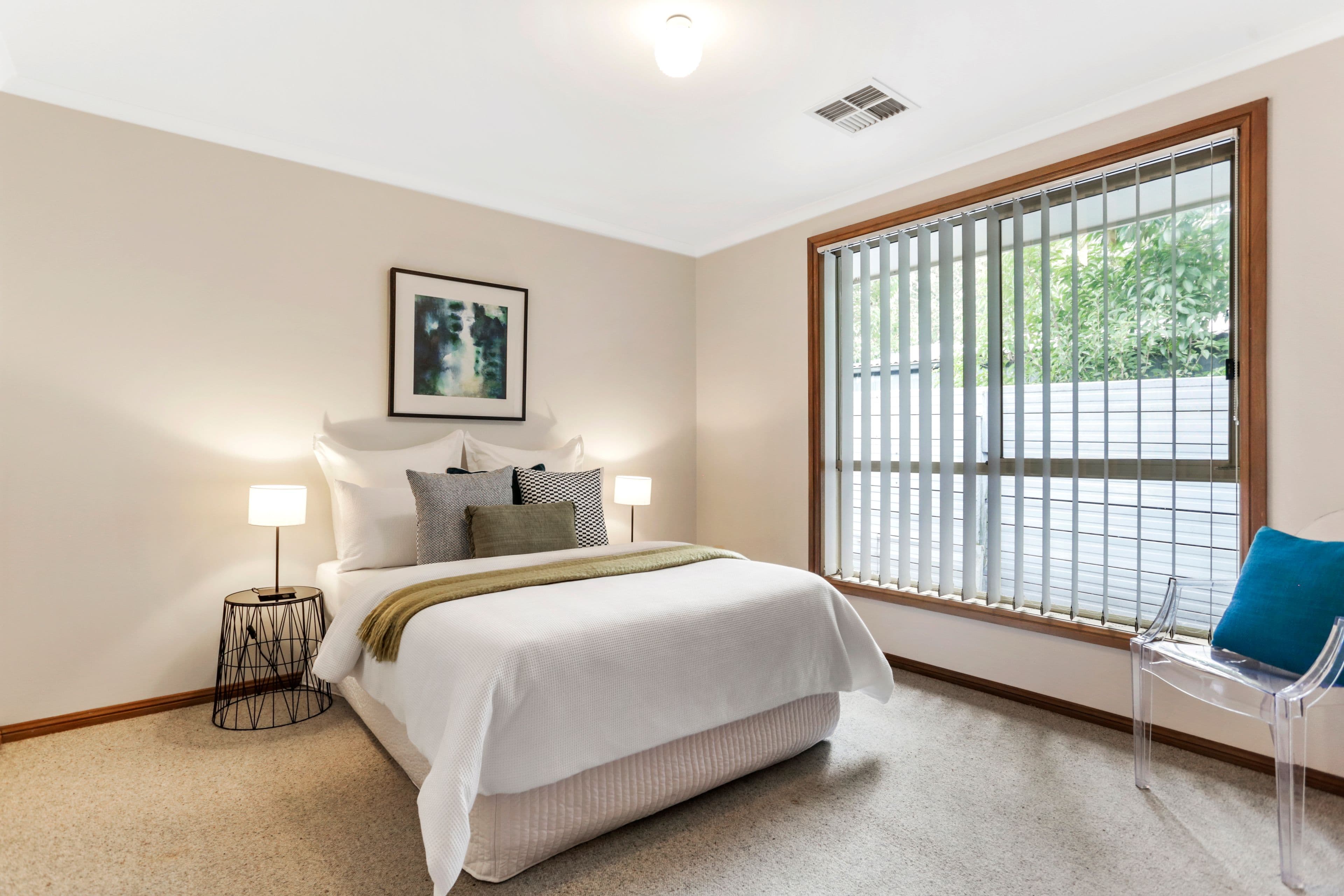 23 Agnes Street, Noble Park VIC 3174, Noble Park - Thumbnail 8