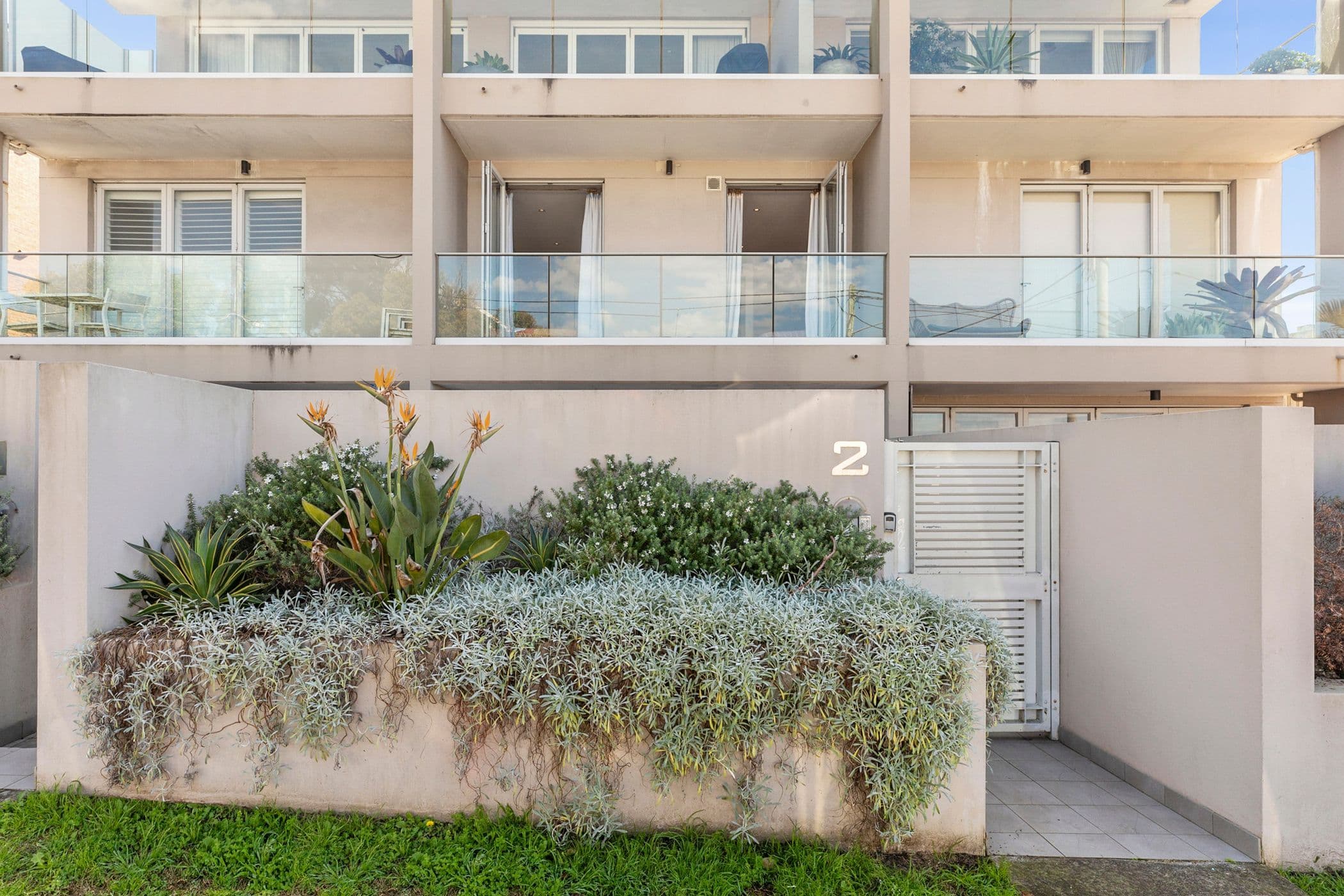 30 Fletcher Street, Bondi NSW 2026, Bondi - Image 1