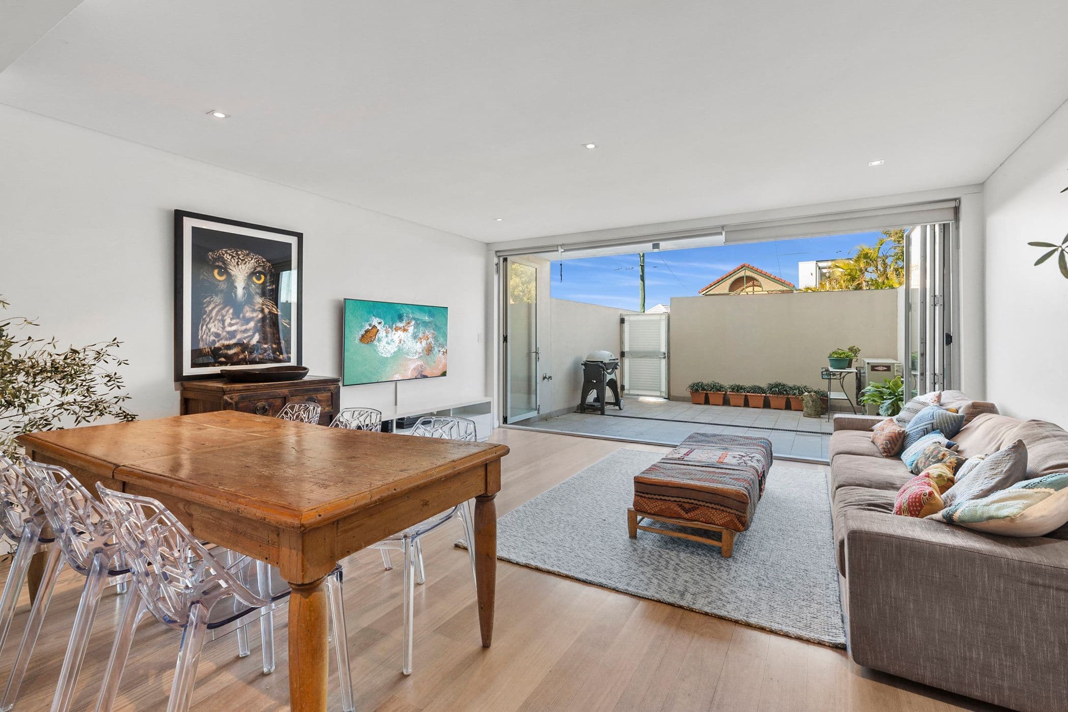 30 Fletcher Street, Bondi NSW 2026, Bondi - Thumbnail 2
