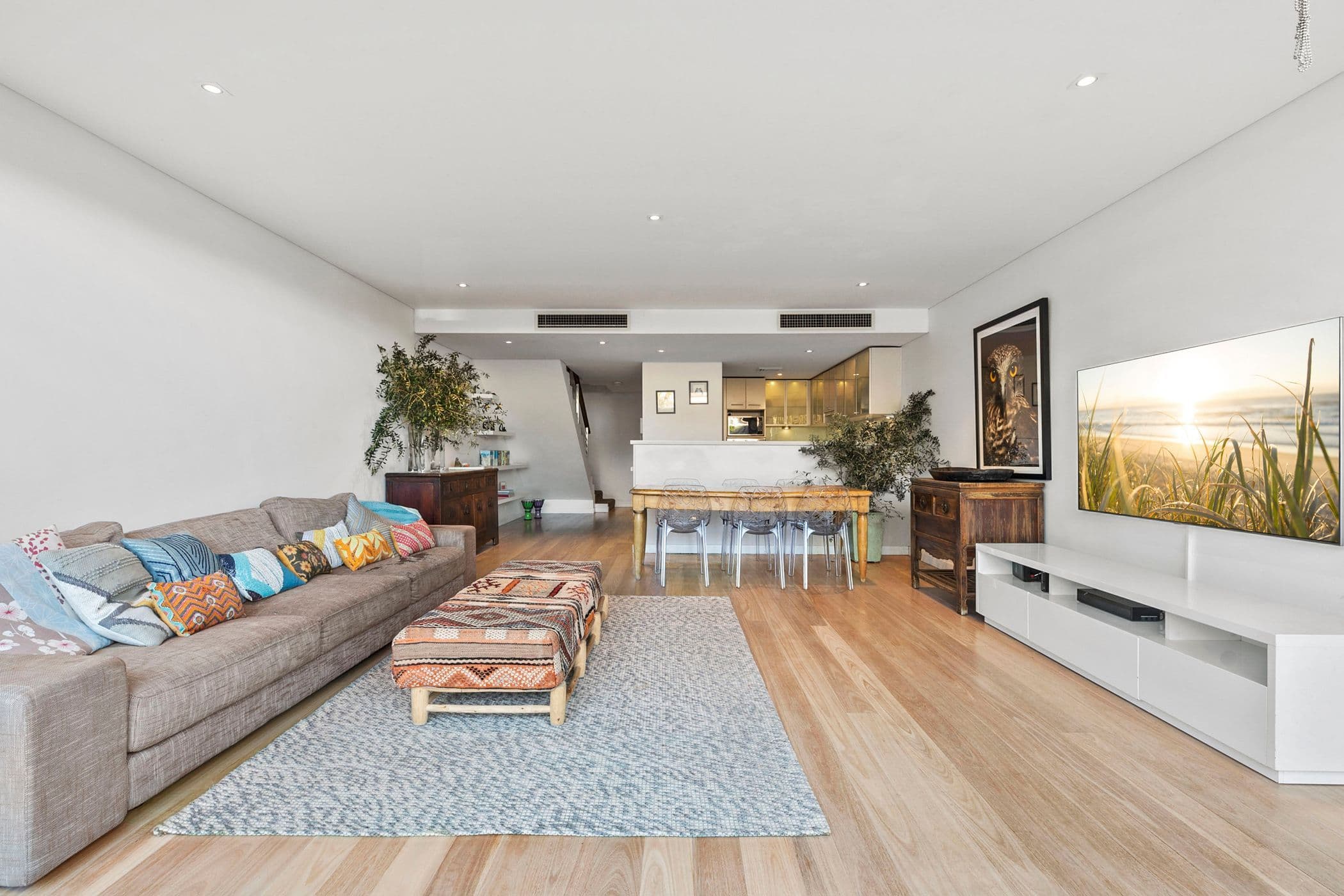 30 Fletcher Street, Bondi NSW 2026, Bondi - Thumbnail 3