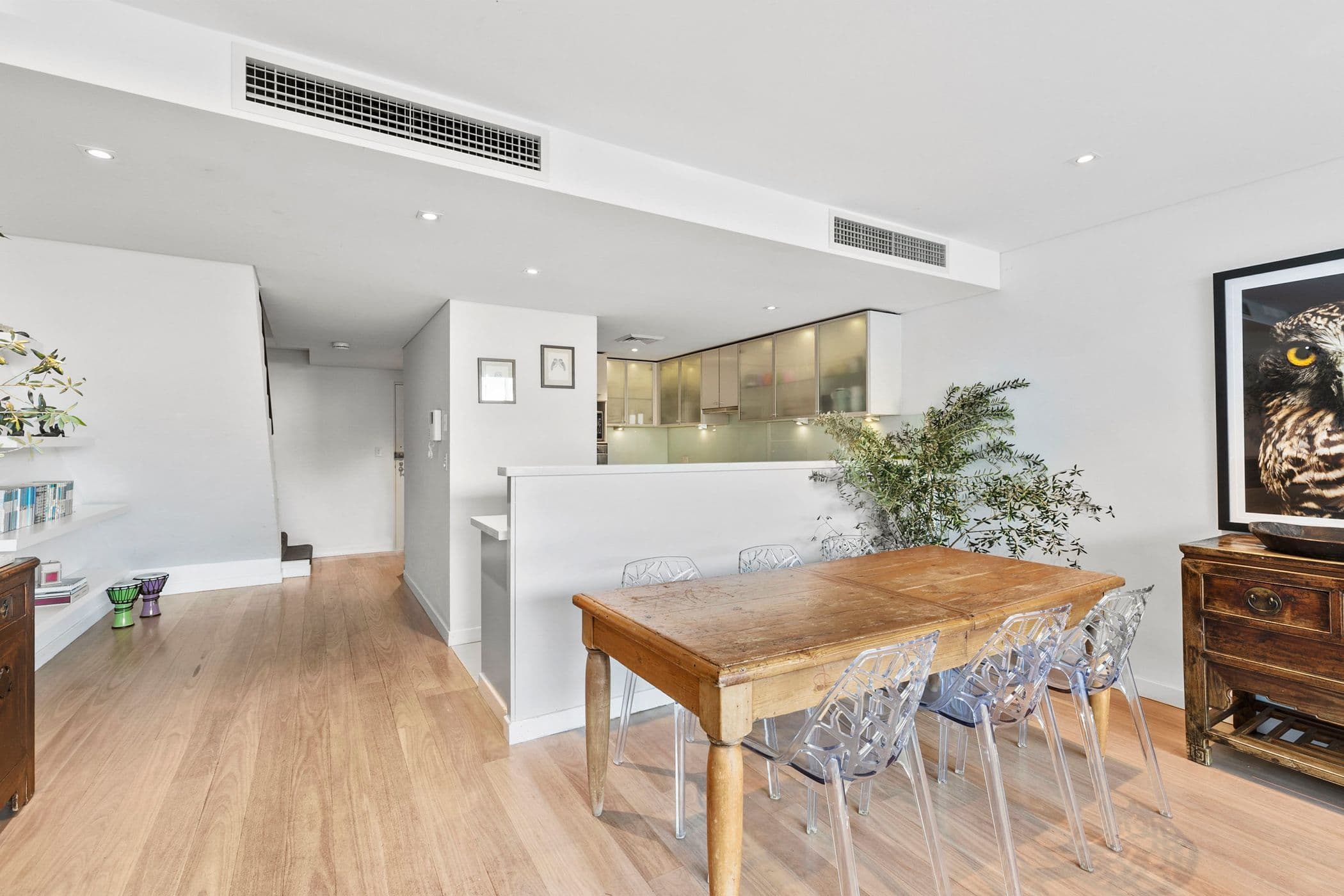 30 Fletcher Street, Bondi NSW 2026, Bondi - Thumbnail 4