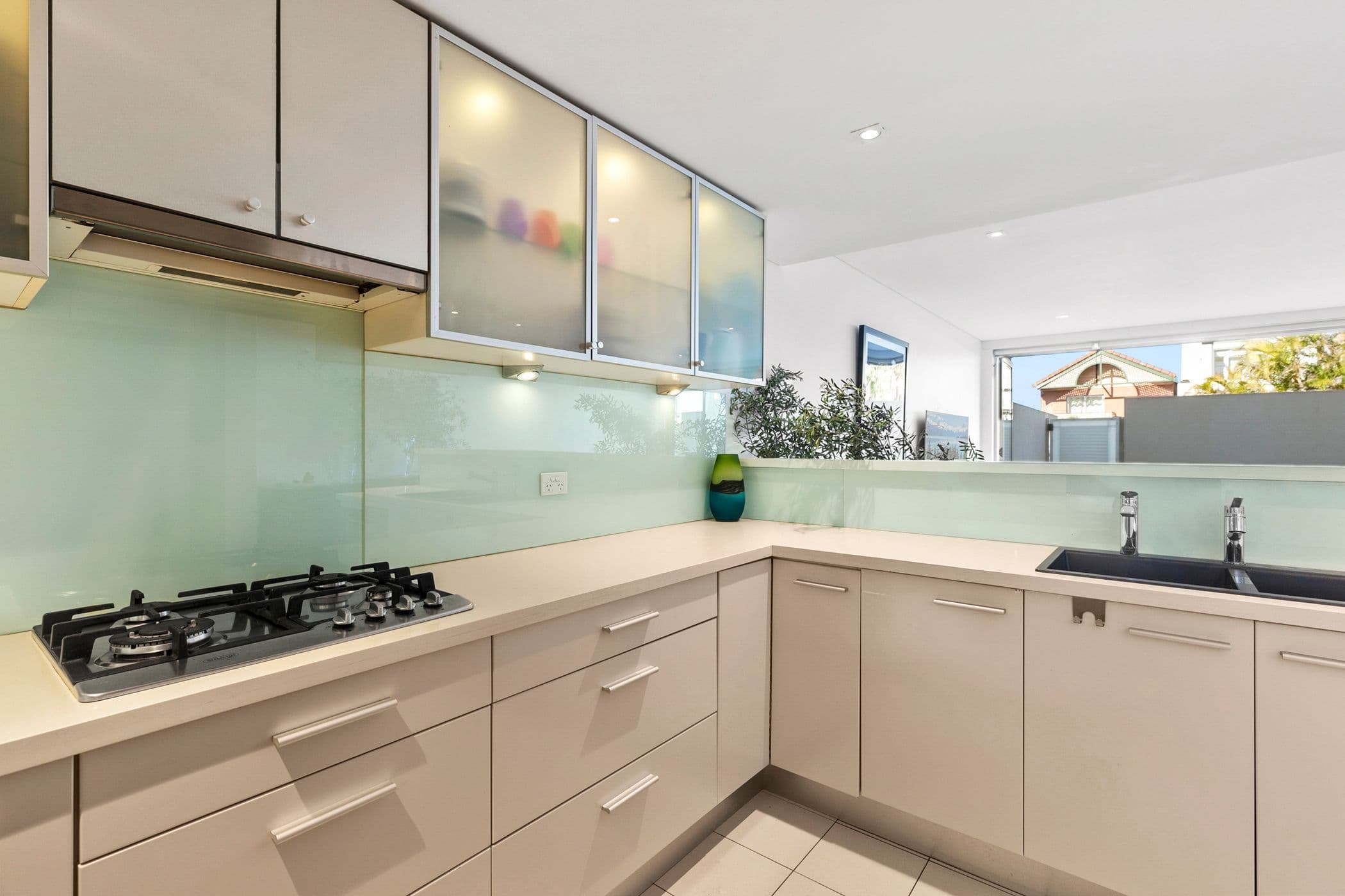 30 Fletcher Street, Bondi NSW 2026, Bondi - Thumbnail 5