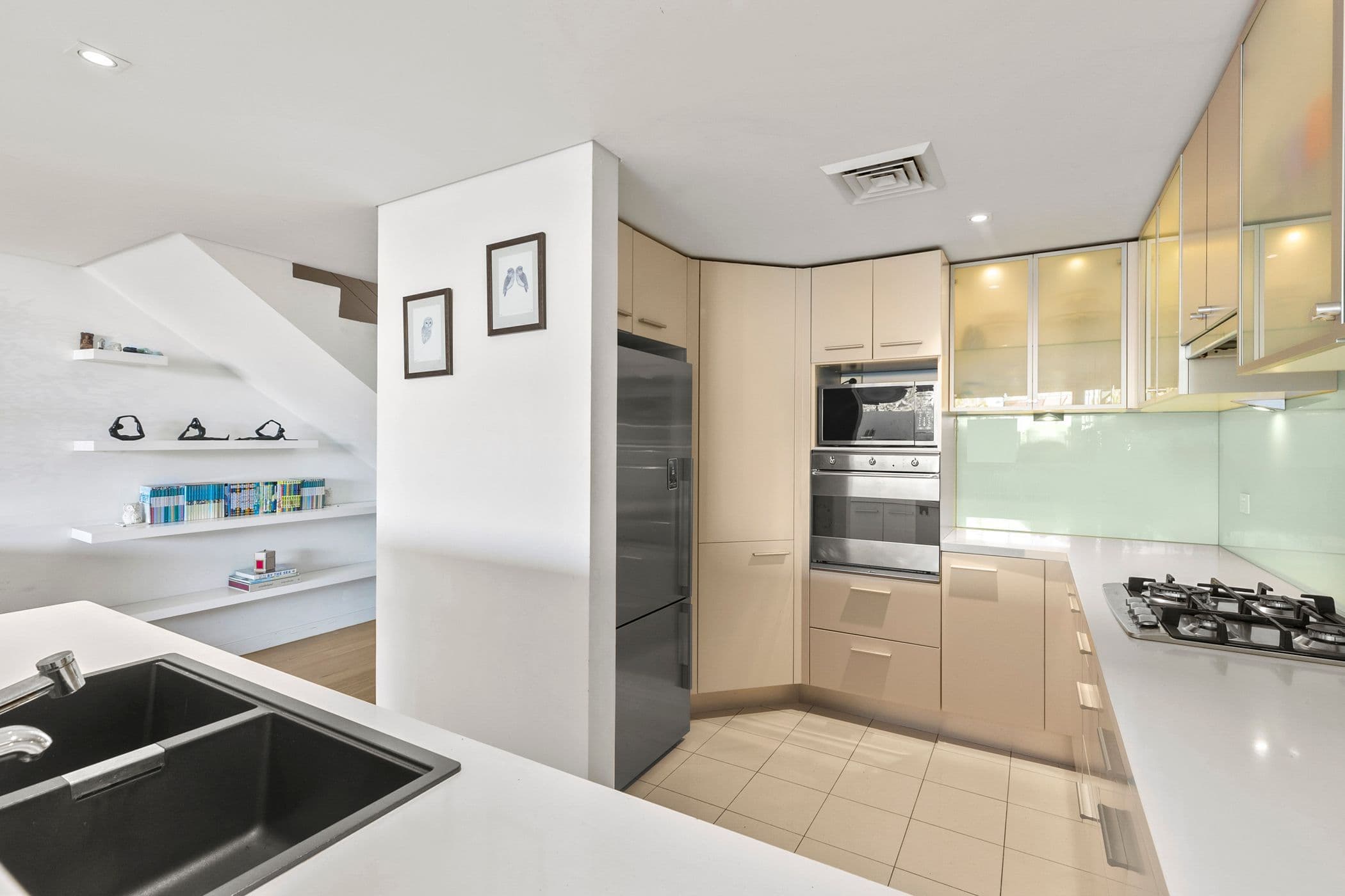 30 Fletcher Street, Bondi NSW 2026, Bondi - Thumbnail 6