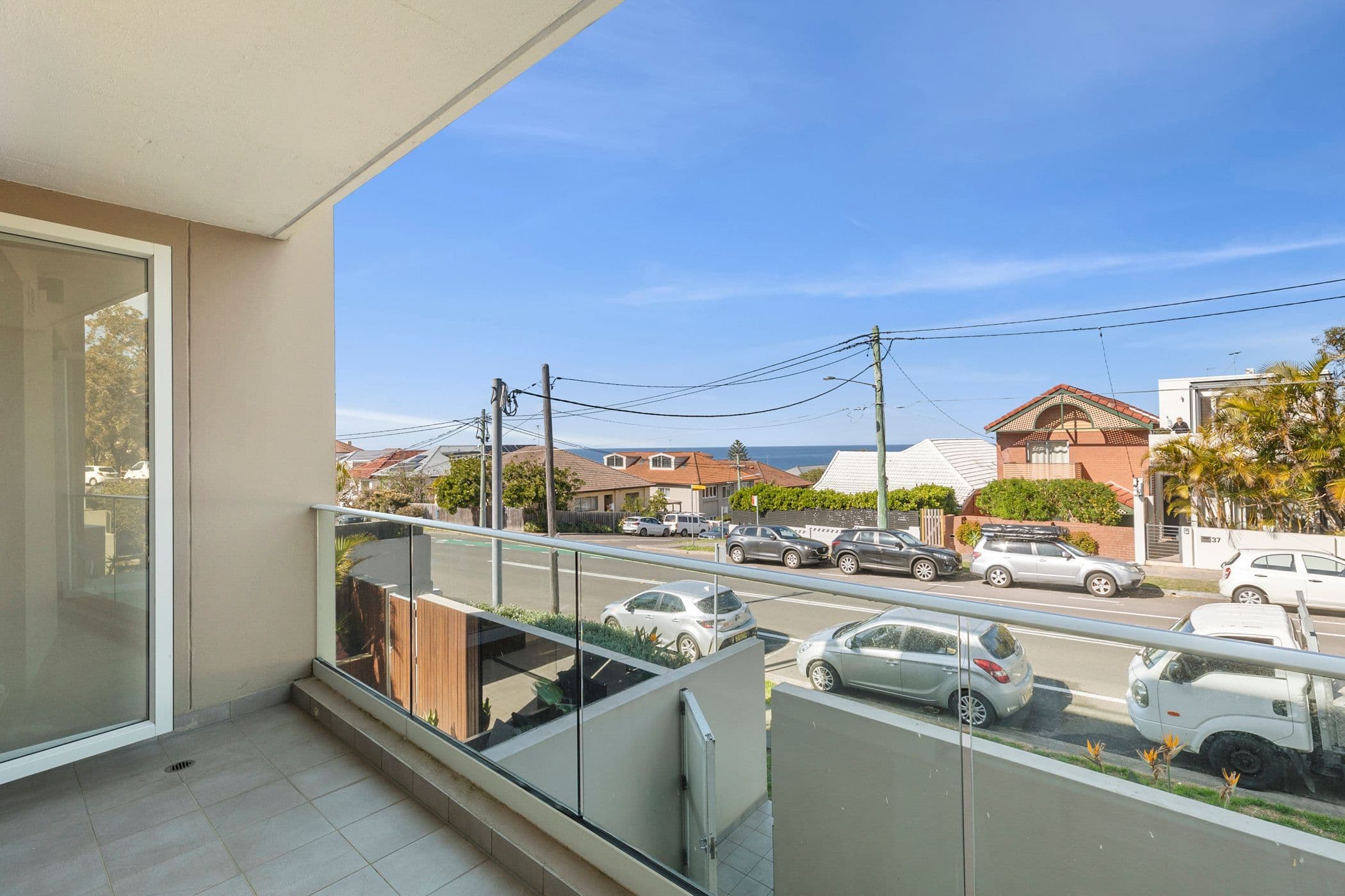 30 Fletcher Street, Bondi NSW 2026, Bondi - Thumbnail 7