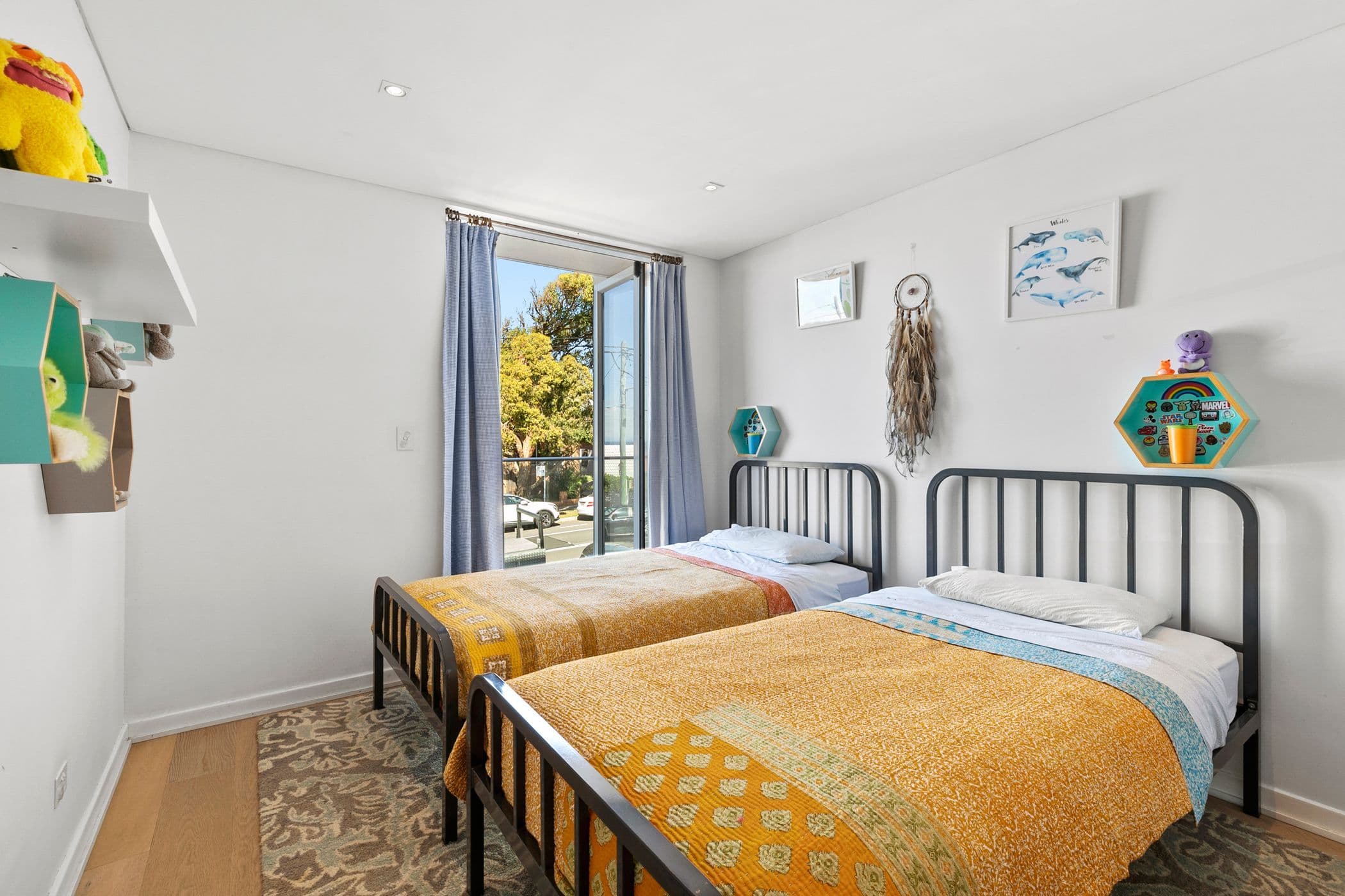 30 Fletcher Street, Bondi NSW 2026, Bondi - Thumbnail 8