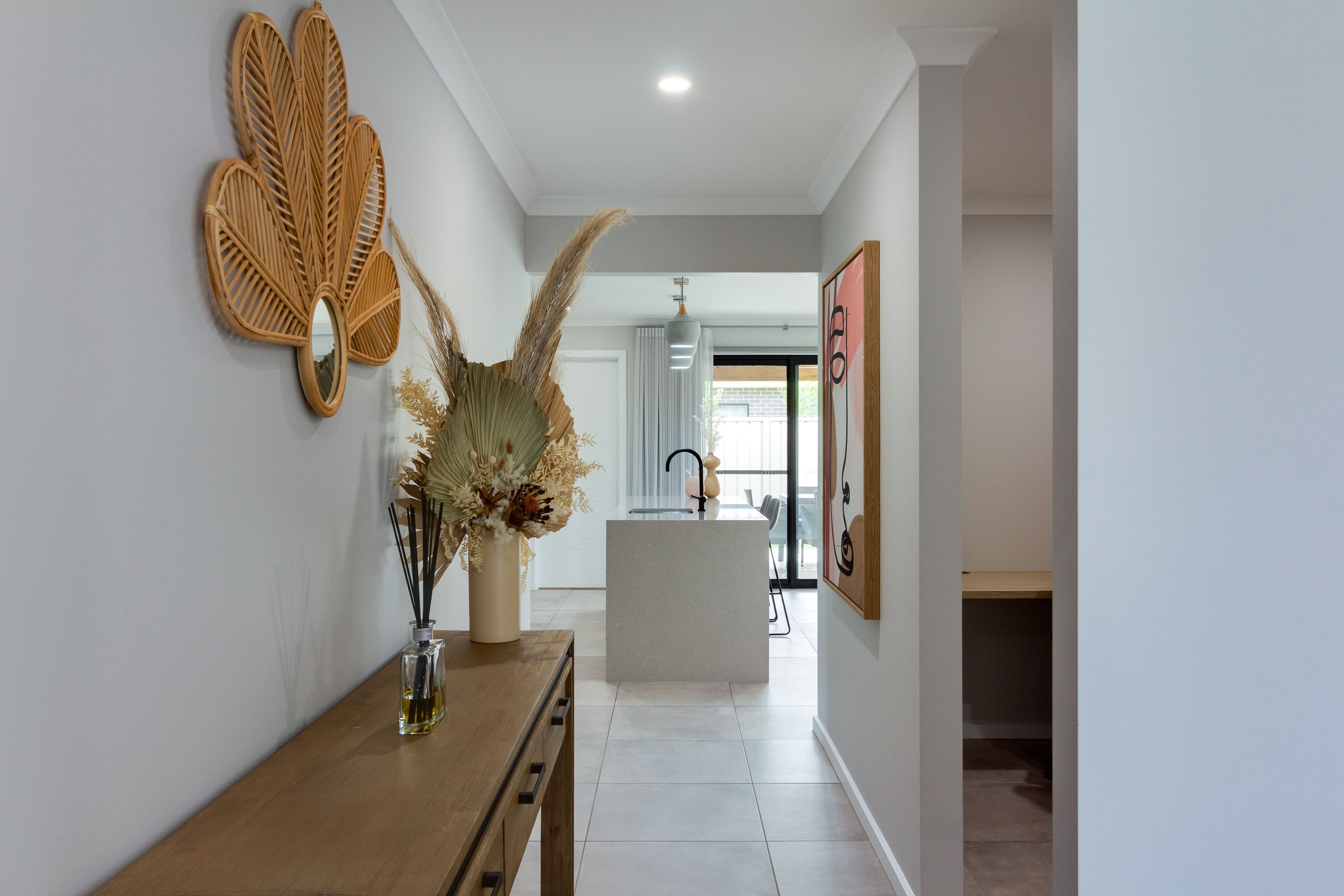 32 Hale Street, Renmark SA 5341, Renmark - Thumbnail 3