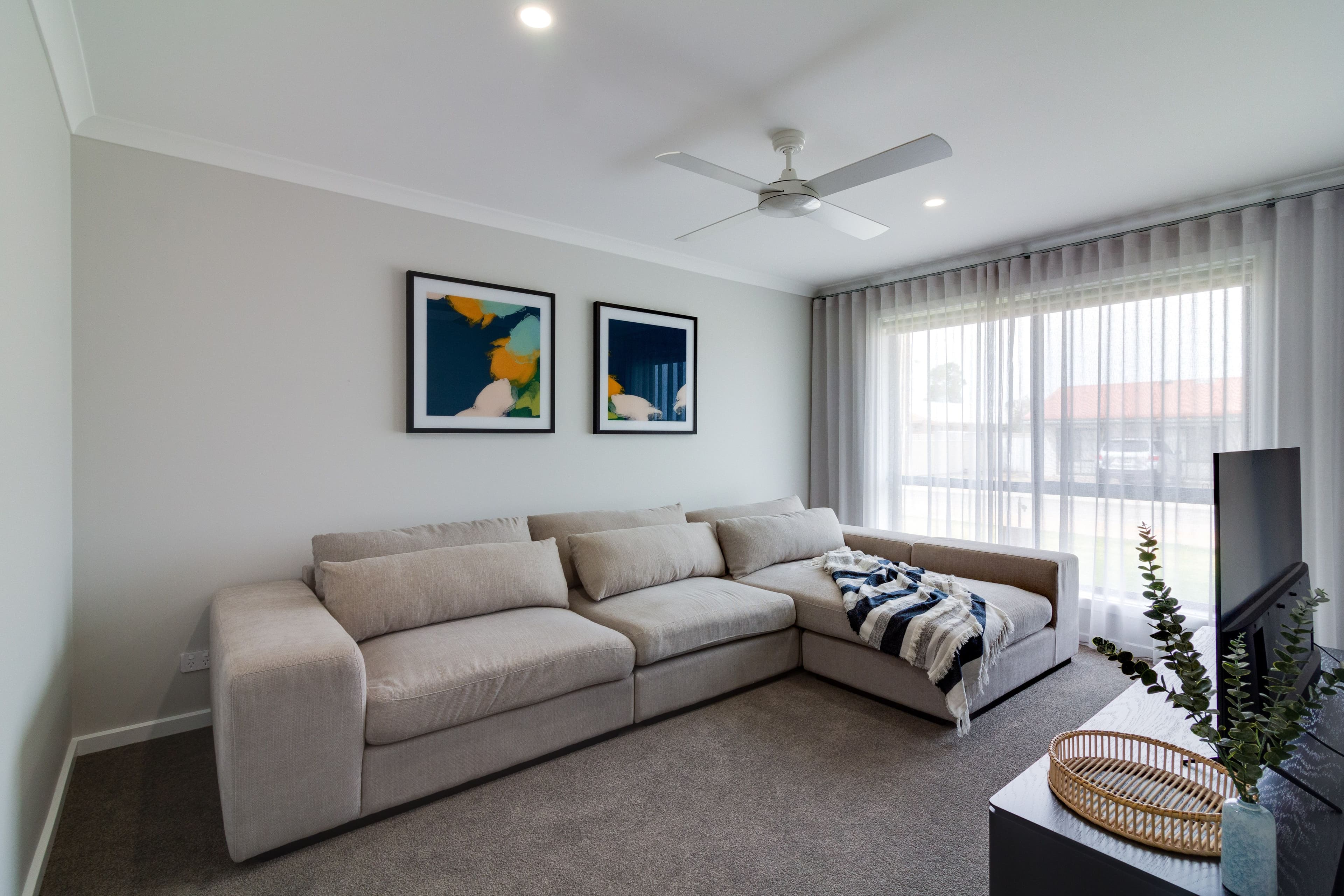 32 Hale Street, Renmark SA 5341, Renmark - Thumbnail 4