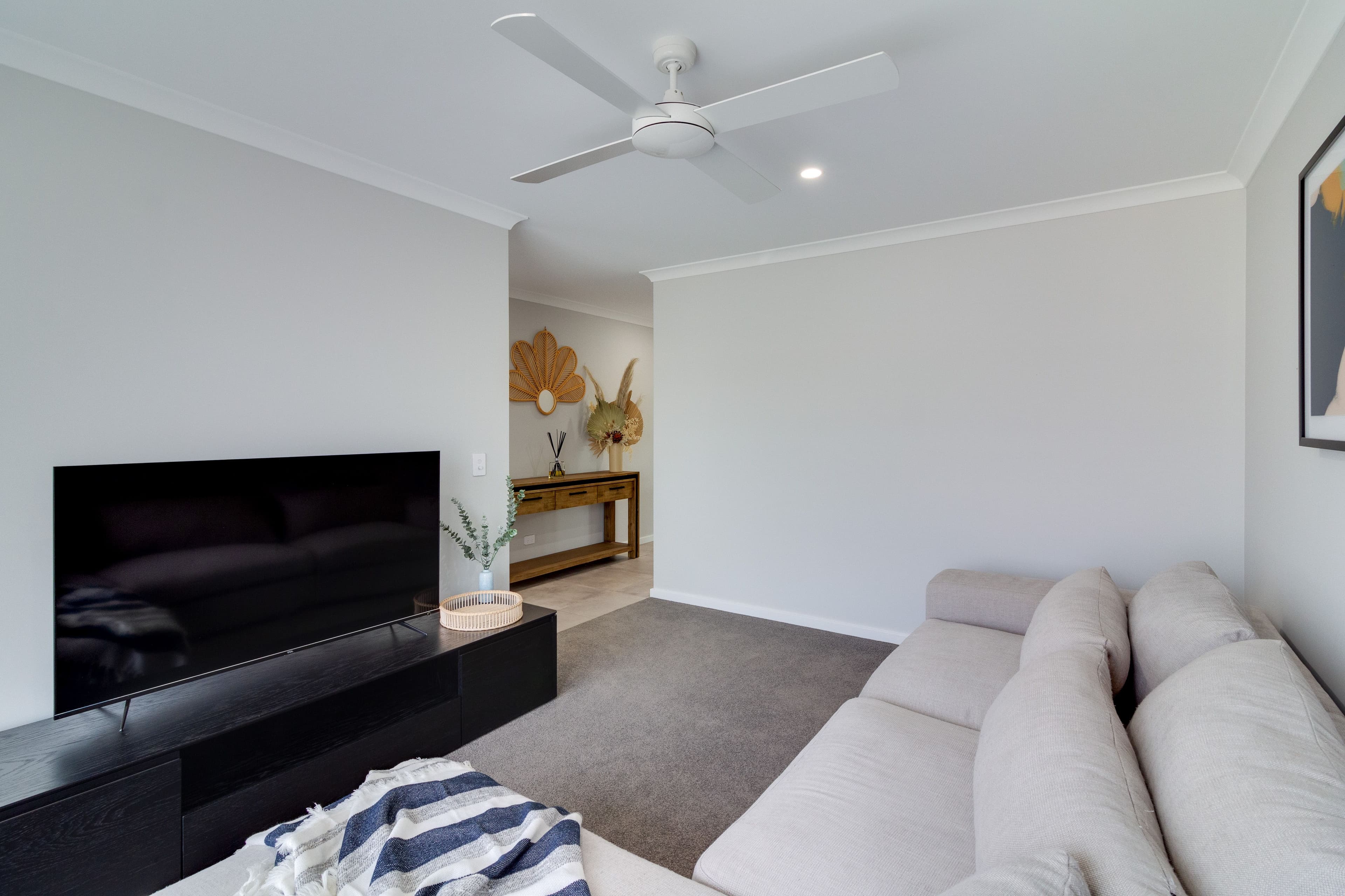 32 Hale Street, Renmark SA 5341, Renmark - Thumbnail 5