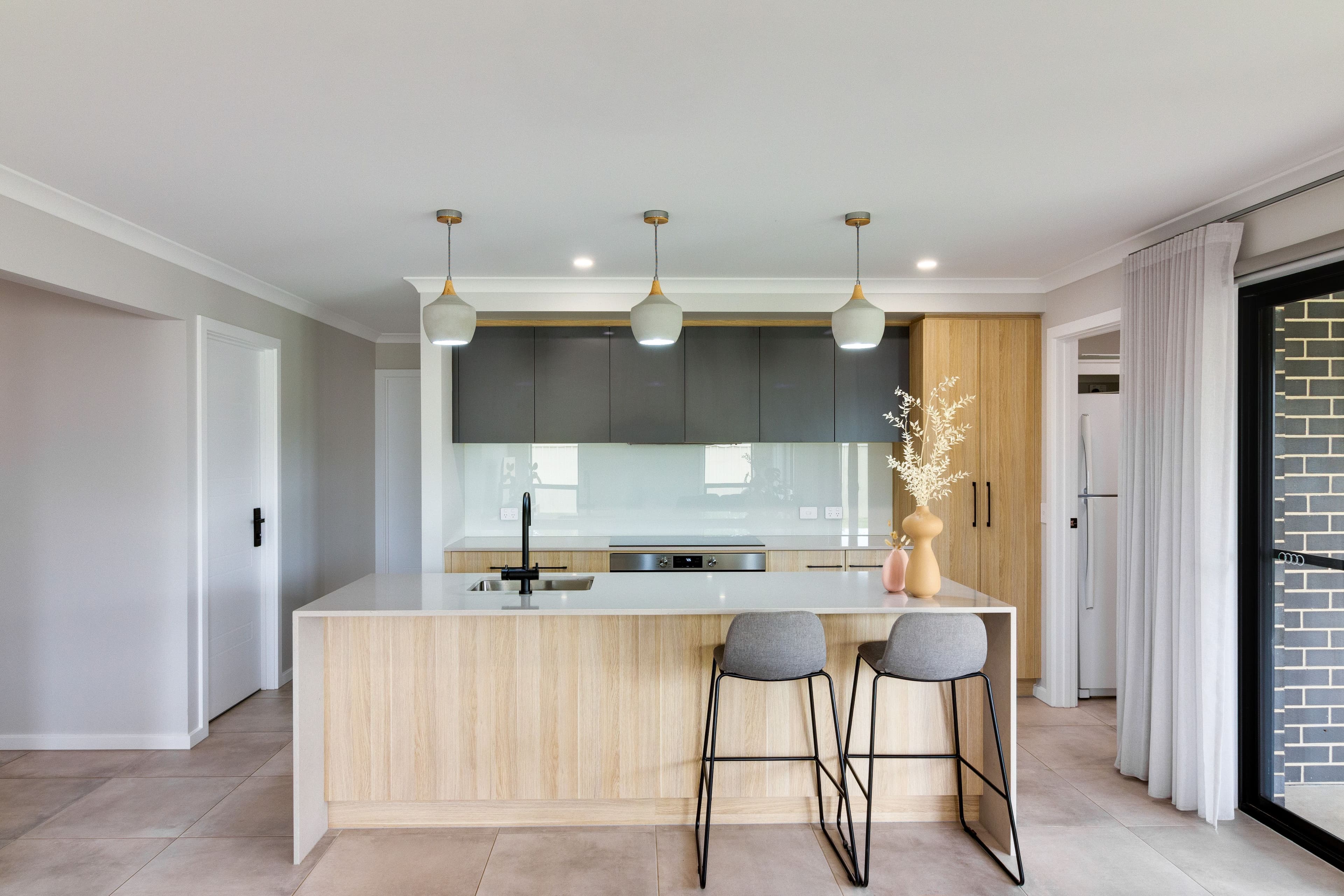 32 Hale Street, Renmark SA 5341, Renmark - Thumbnail 6