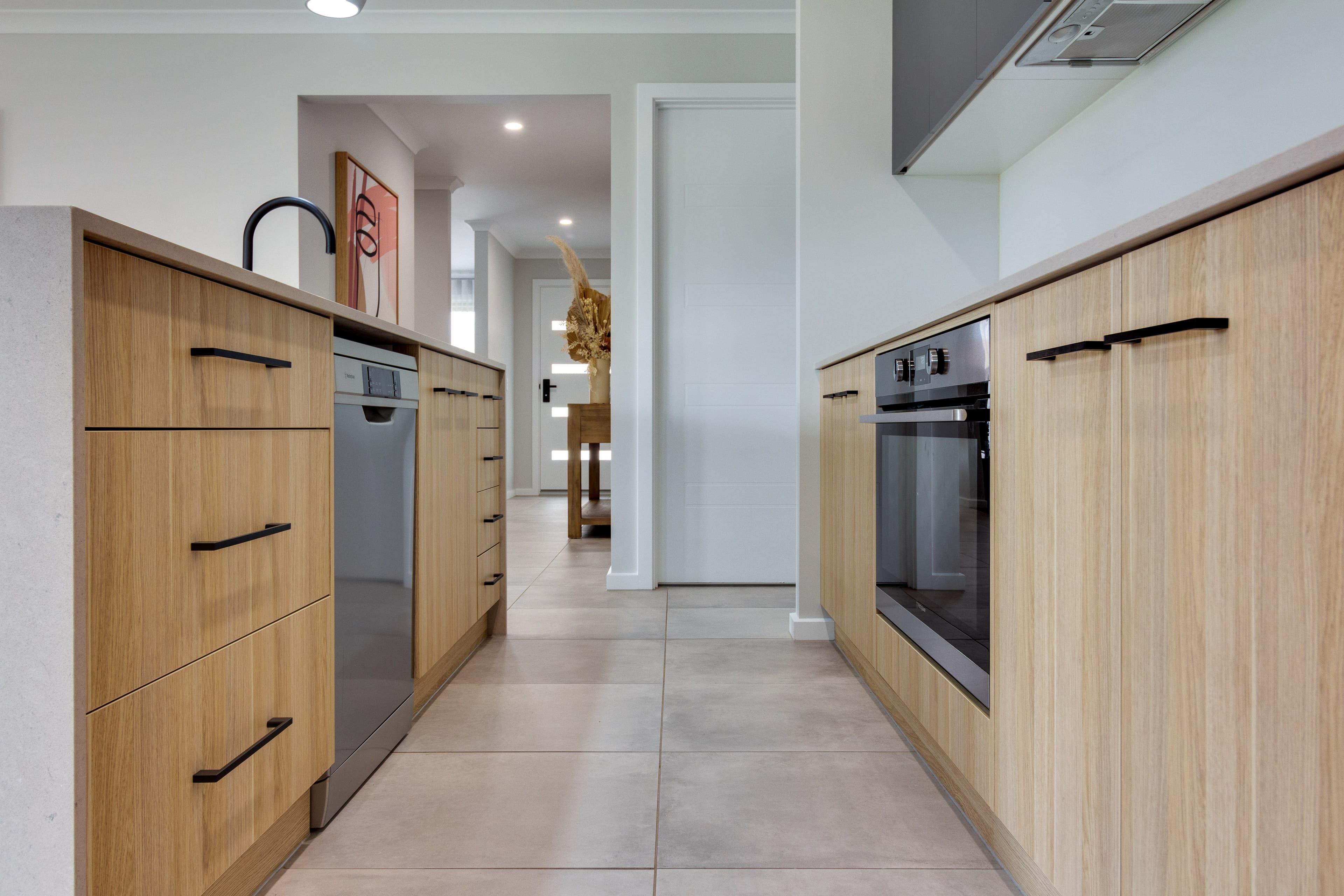 32 Hale Street, Renmark SA 5341, Renmark - Thumbnail 7