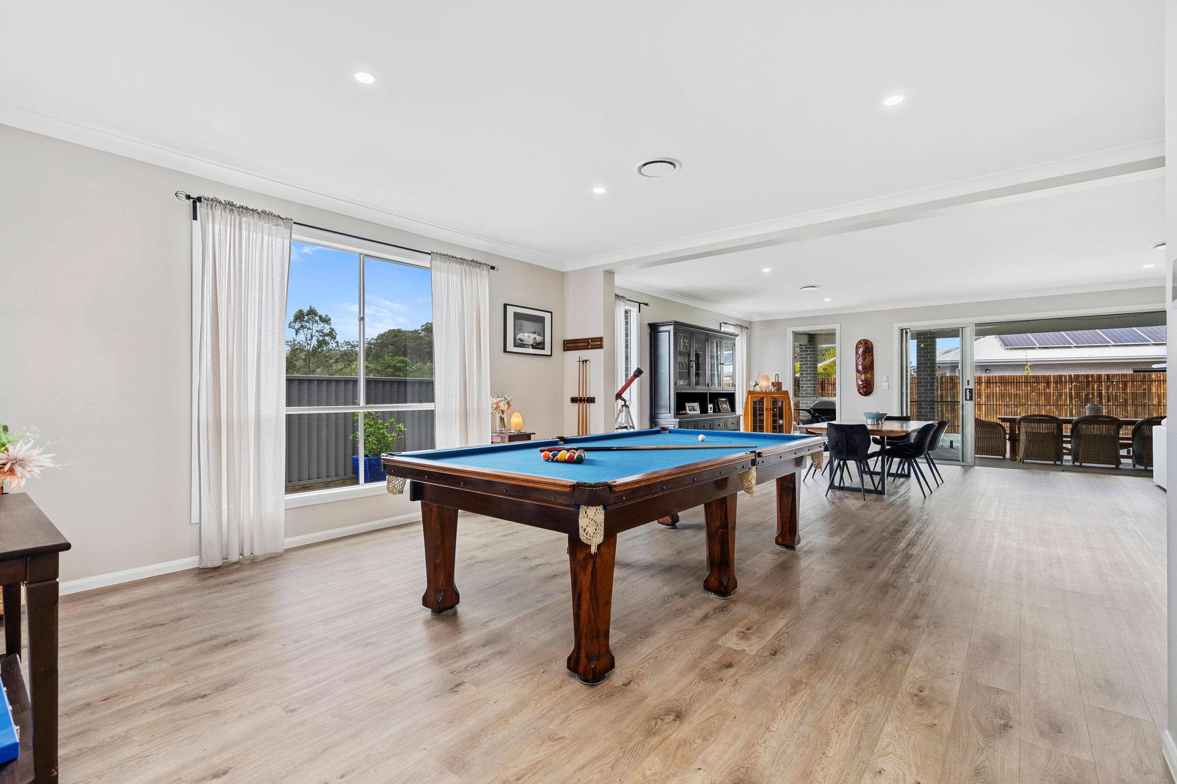 6 Windsor Circuit, Maudsland QLD 4210, Maudsland - Thumbnail 3