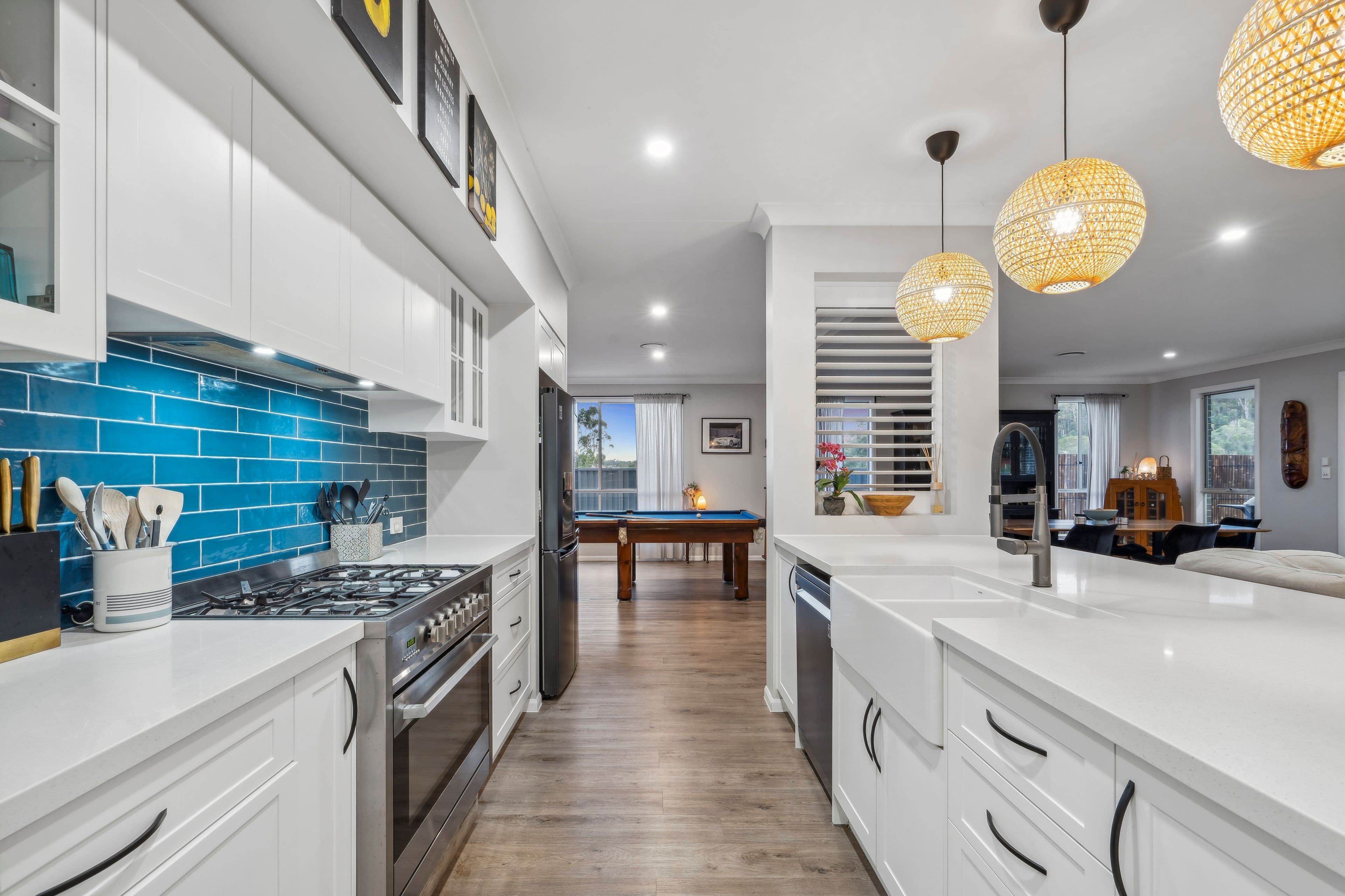 6 Windsor Circuit, Maudsland QLD 4210, Maudsland - Thumbnail 4