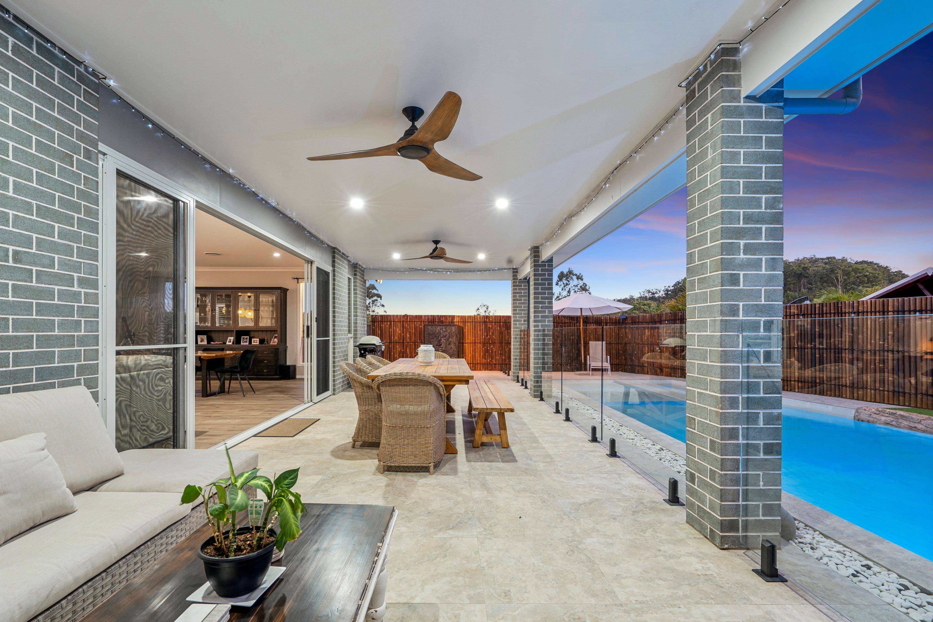 6 Windsor Circuit, Maudsland QLD 4210, Maudsland - Thumbnail 5