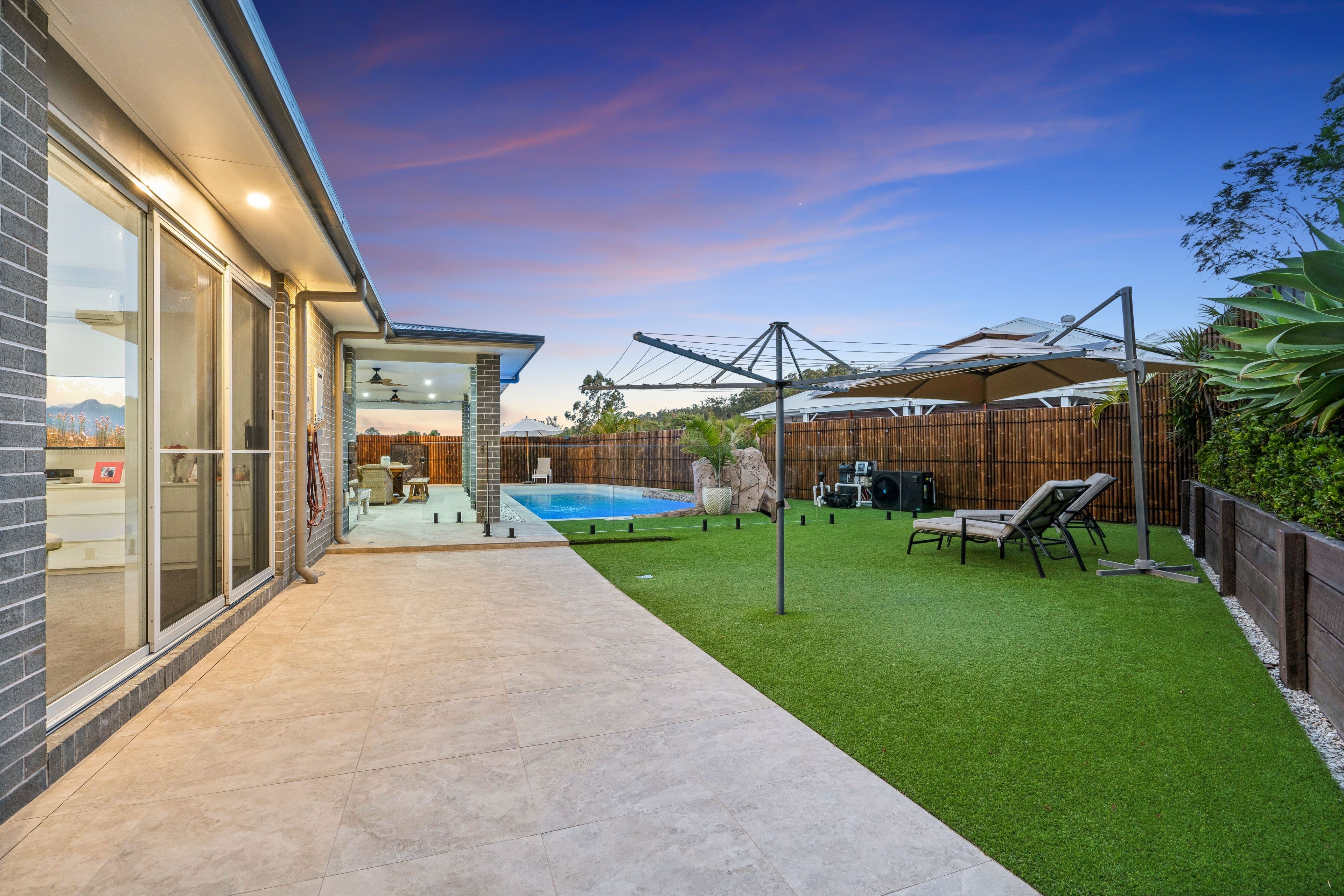 6 Windsor Circuit, Maudsland QLD 4210, Maudsland - Thumbnail 6