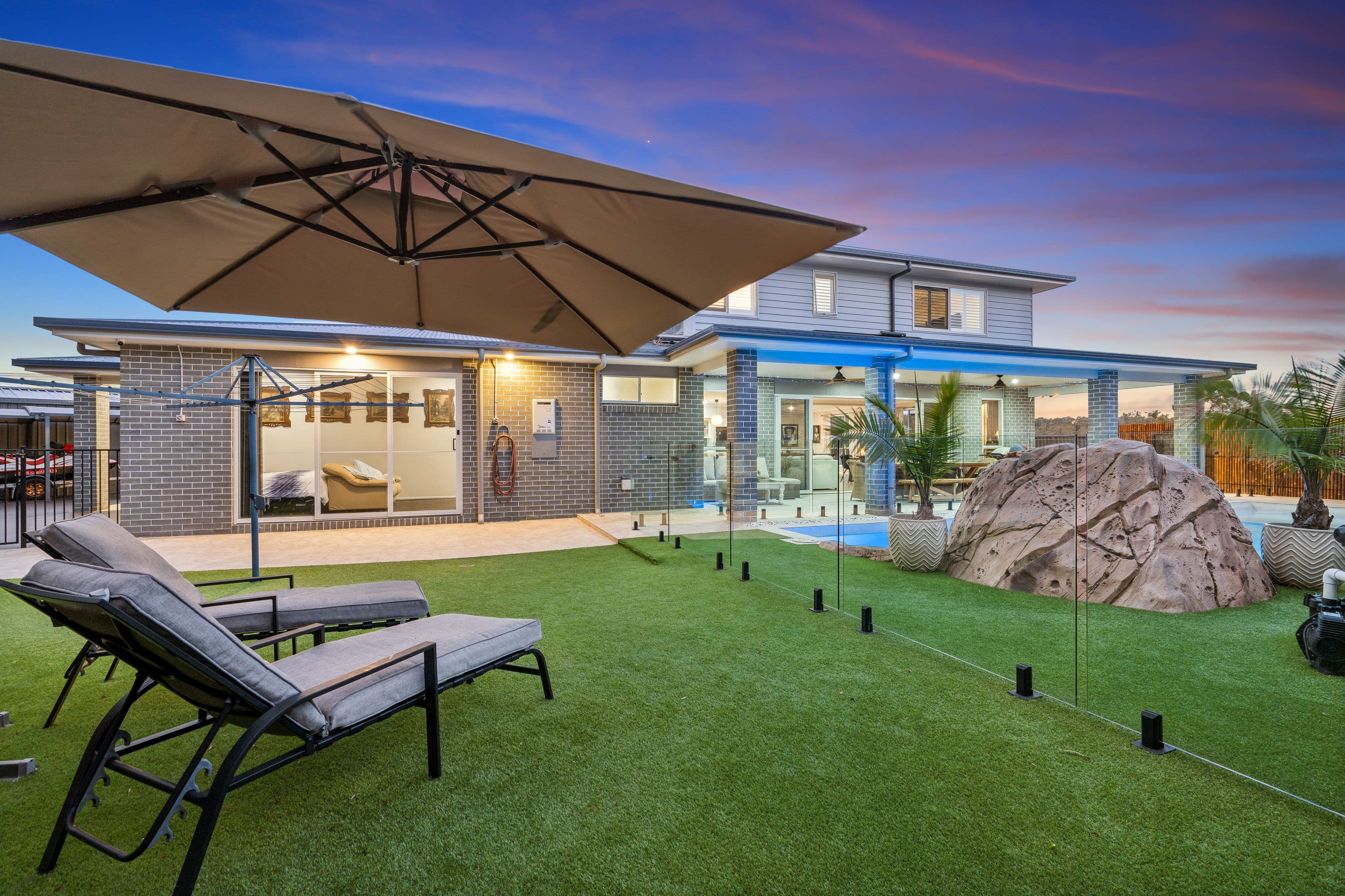 6 Windsor Circuit, Maudsland QLD 4210, Maudsland - Thumbnail 7