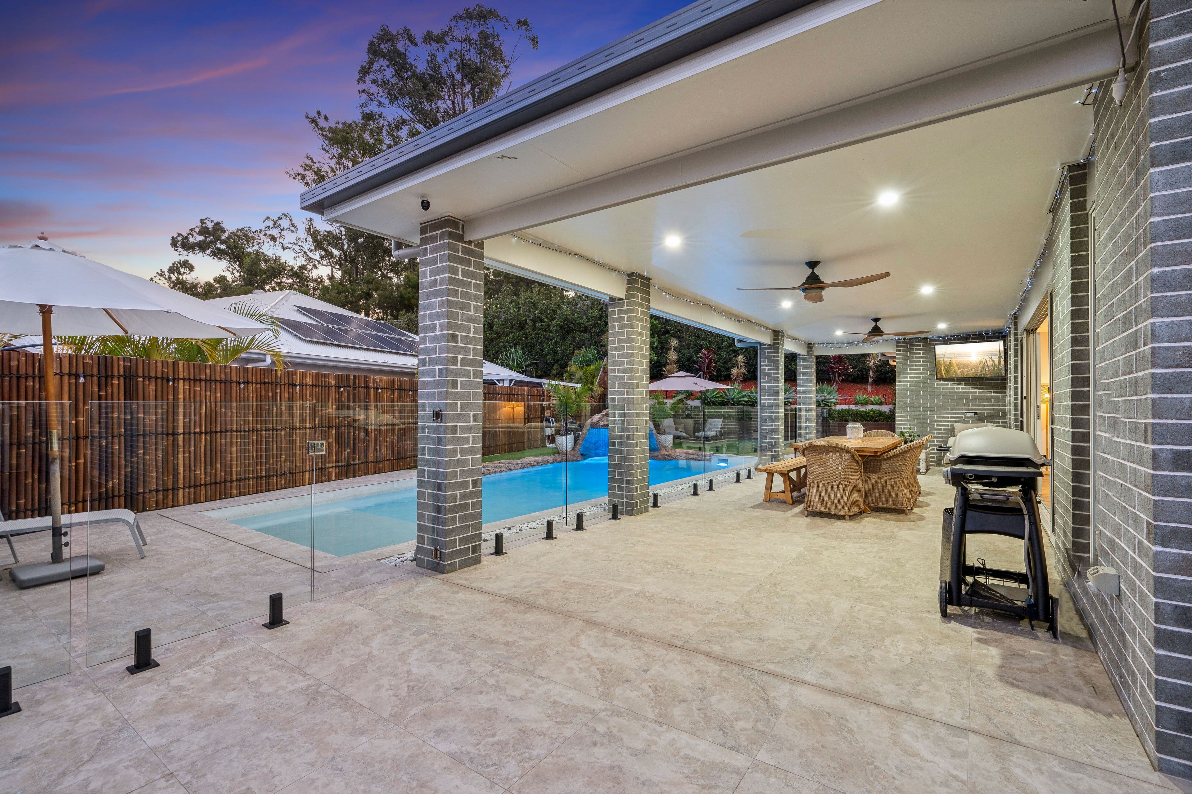 6 Windsor Circuit, Maudsland QLD 4210, Maudsland - Thumbnail 8