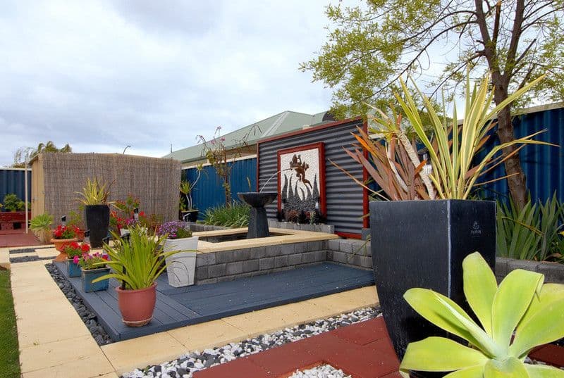 65 MERIDA Loop, PORT KENNEDY WA 6172, Port Kennedy - Image 1