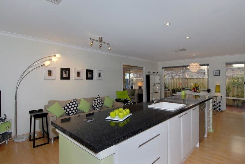 65 MERIDA Loop, PORT KENNEDY WA 6172, Port Kennedy - Thumbnail 2